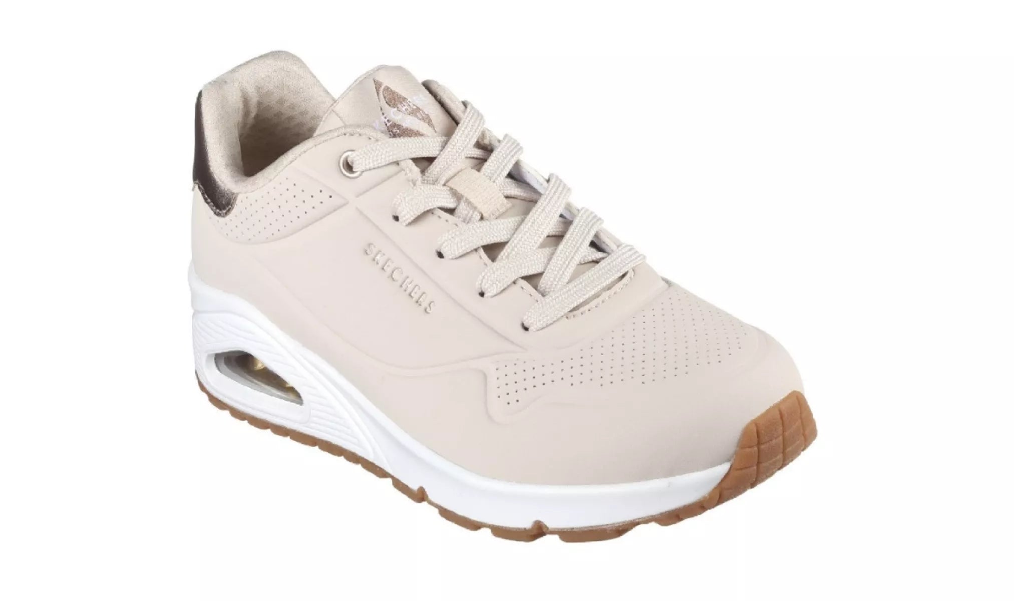 SKECHERS SKECHERS 177094