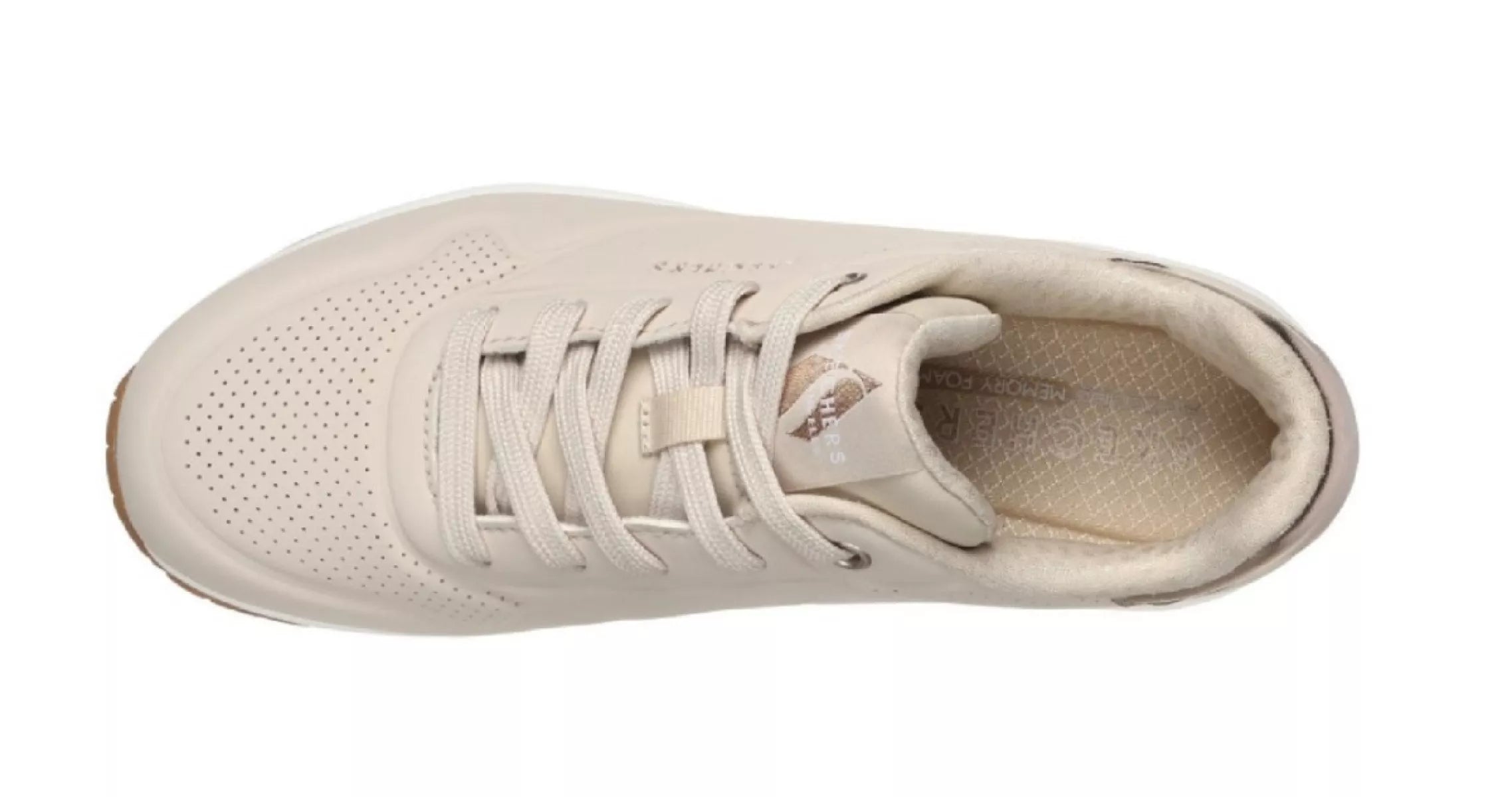 SKECHERS SKECHERS 177094