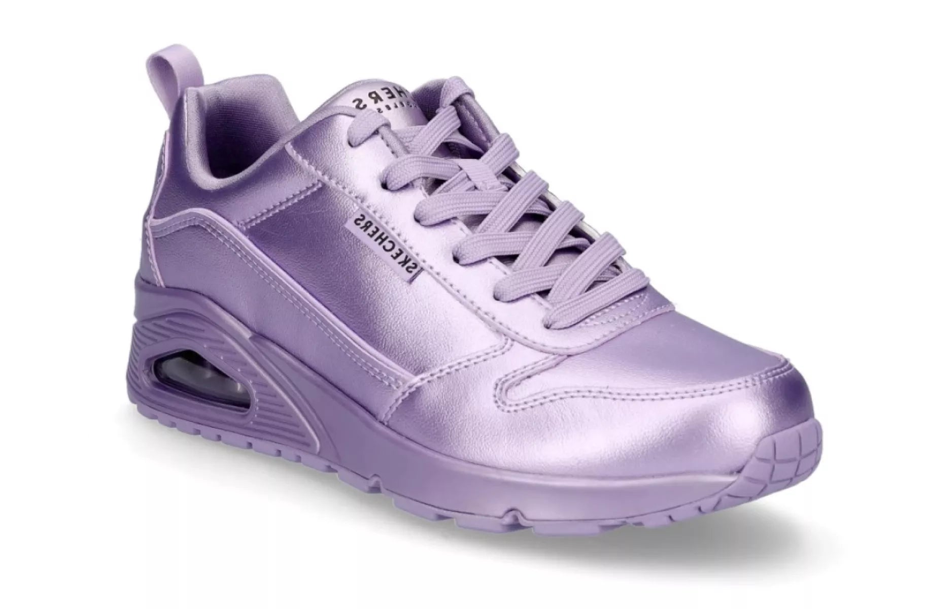 SKECHERS SKECHERS 177104