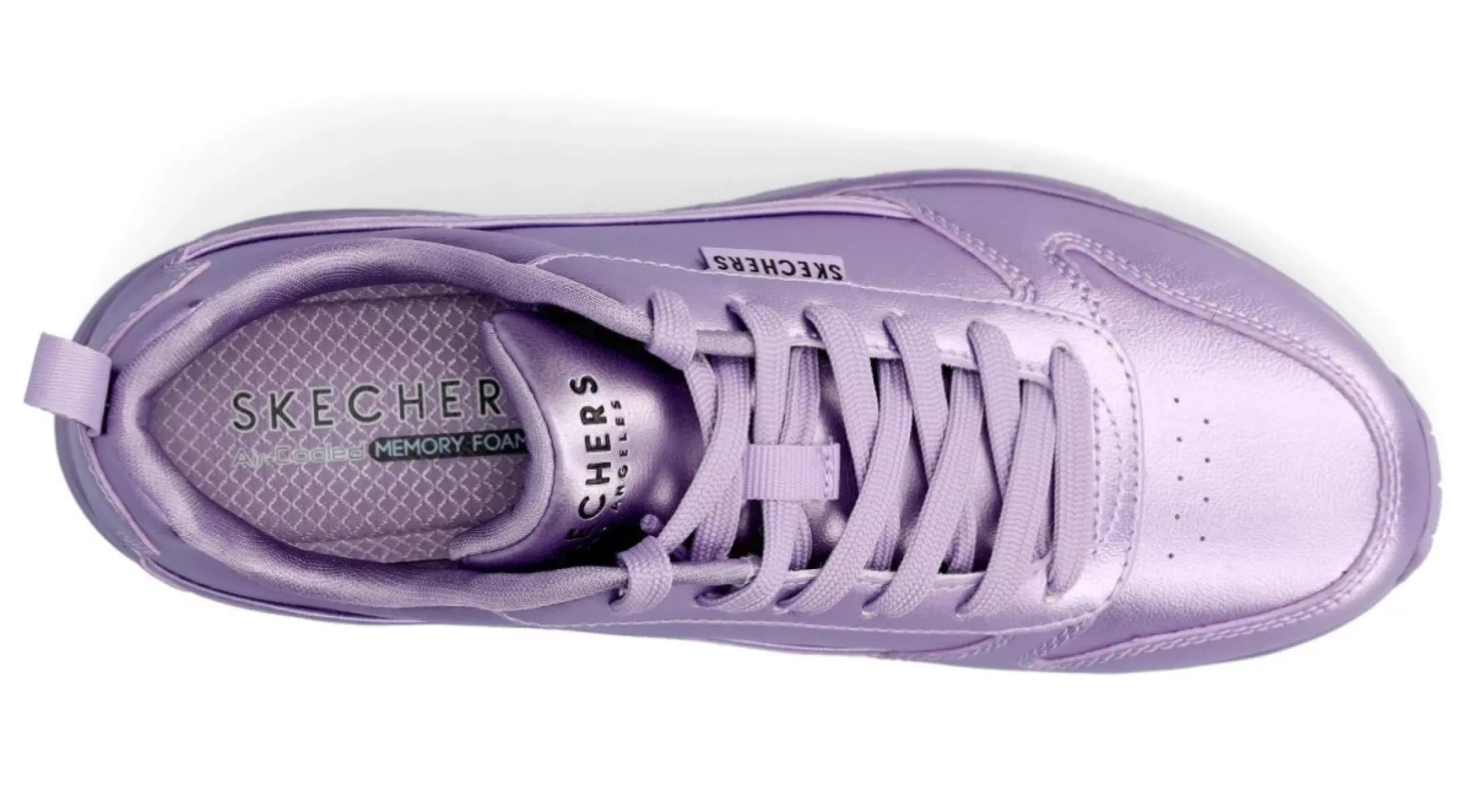 SKECHERS SKECHERS 177104