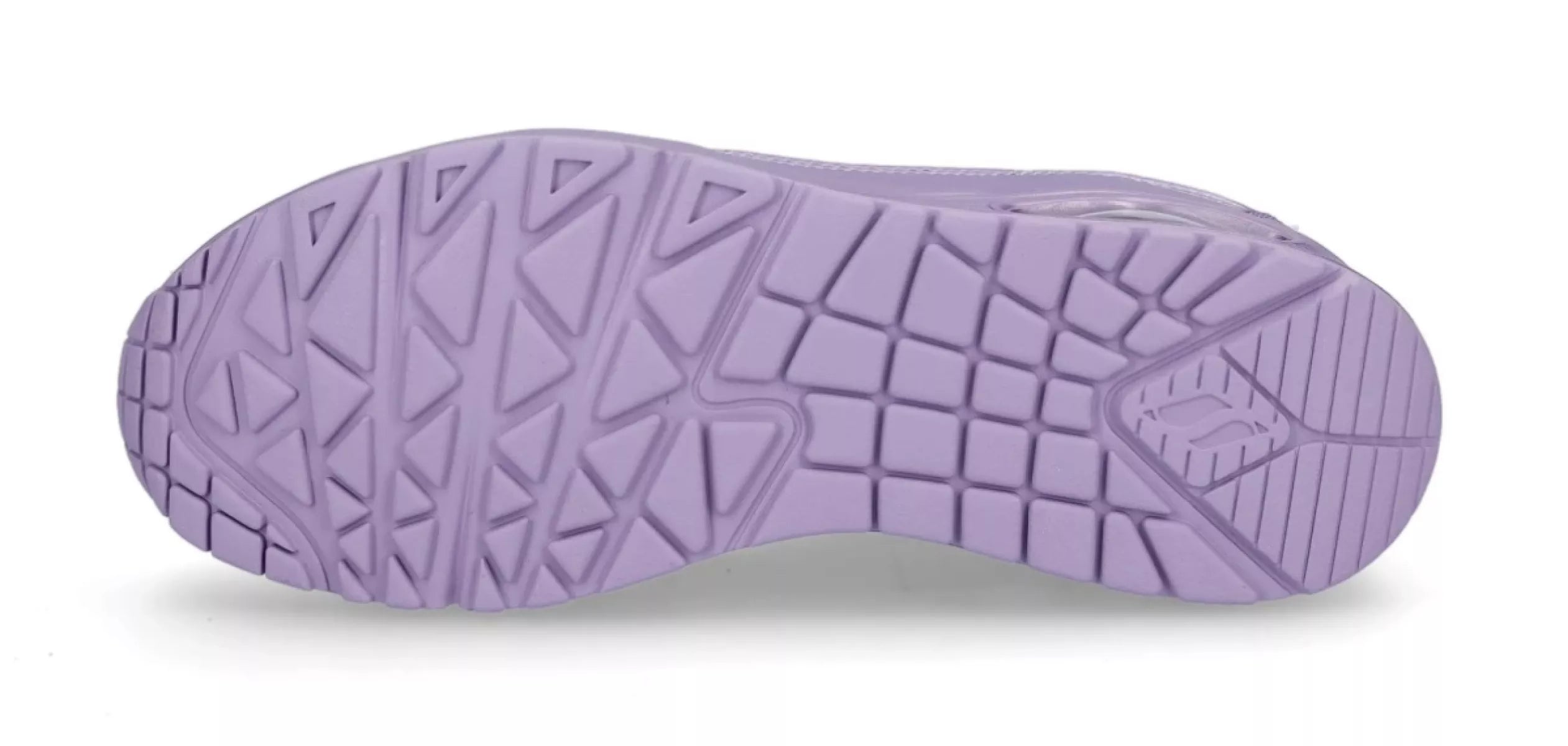 SKECHERS SKECHERS 177104