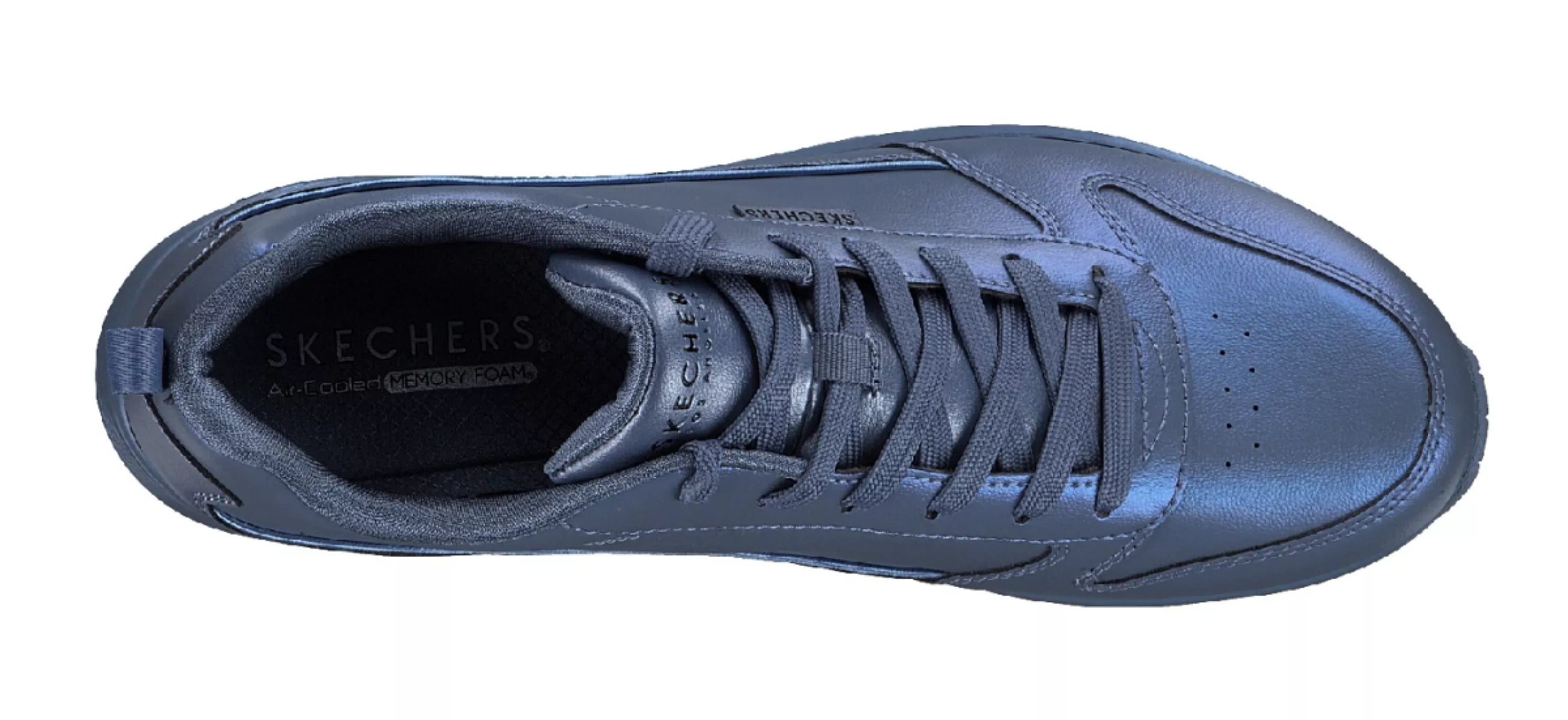 SKECHERS SKECHERS 177104