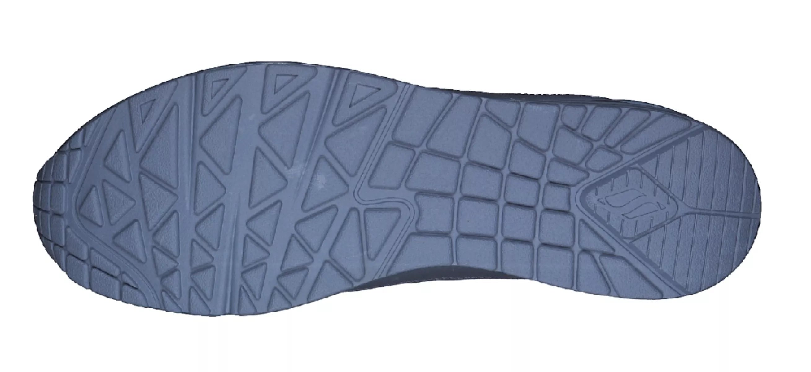 SKECHERS SKECHERS 177104