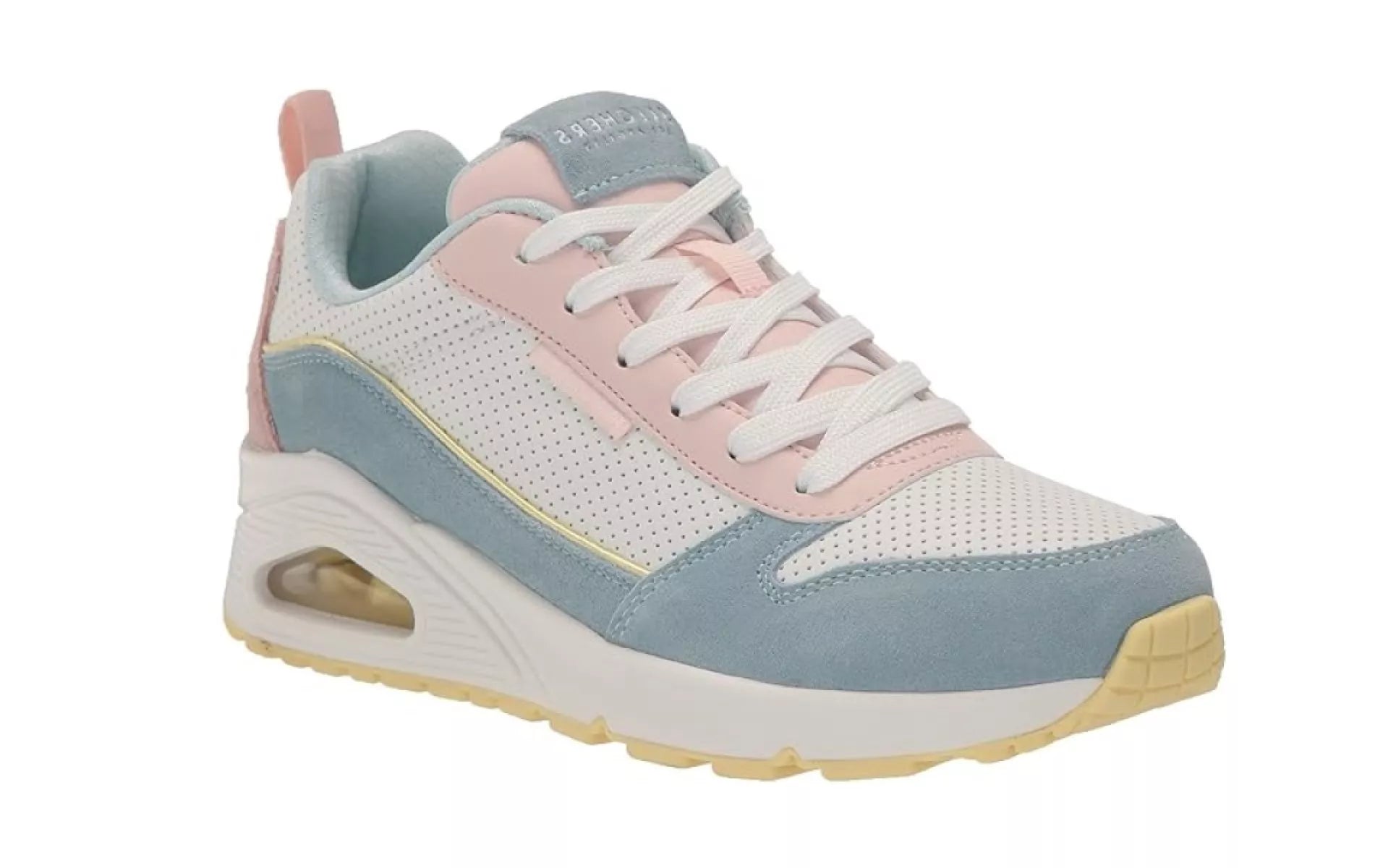 SKECHERS SKECHERS 177105