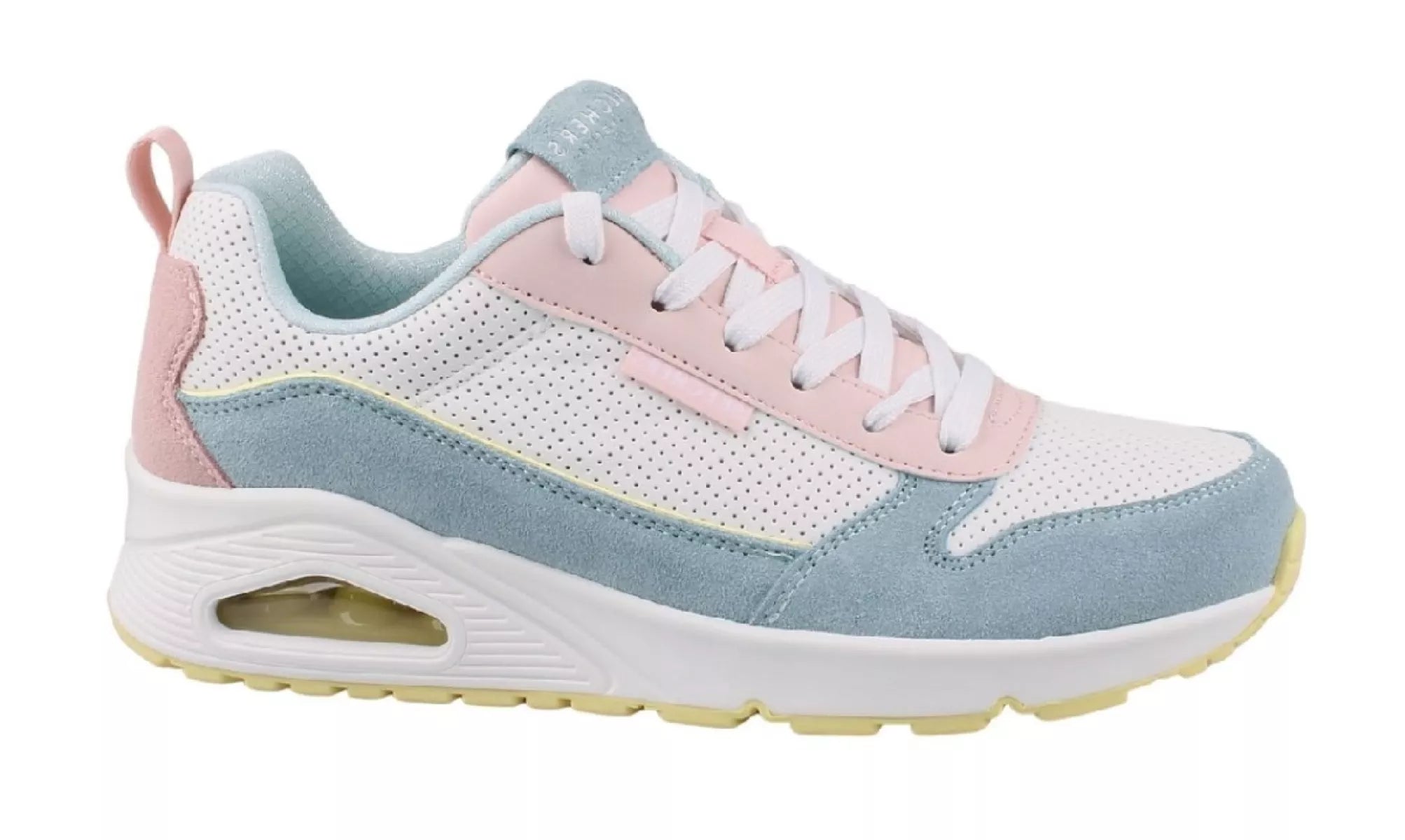 SKECHERS SKECHERS 177105