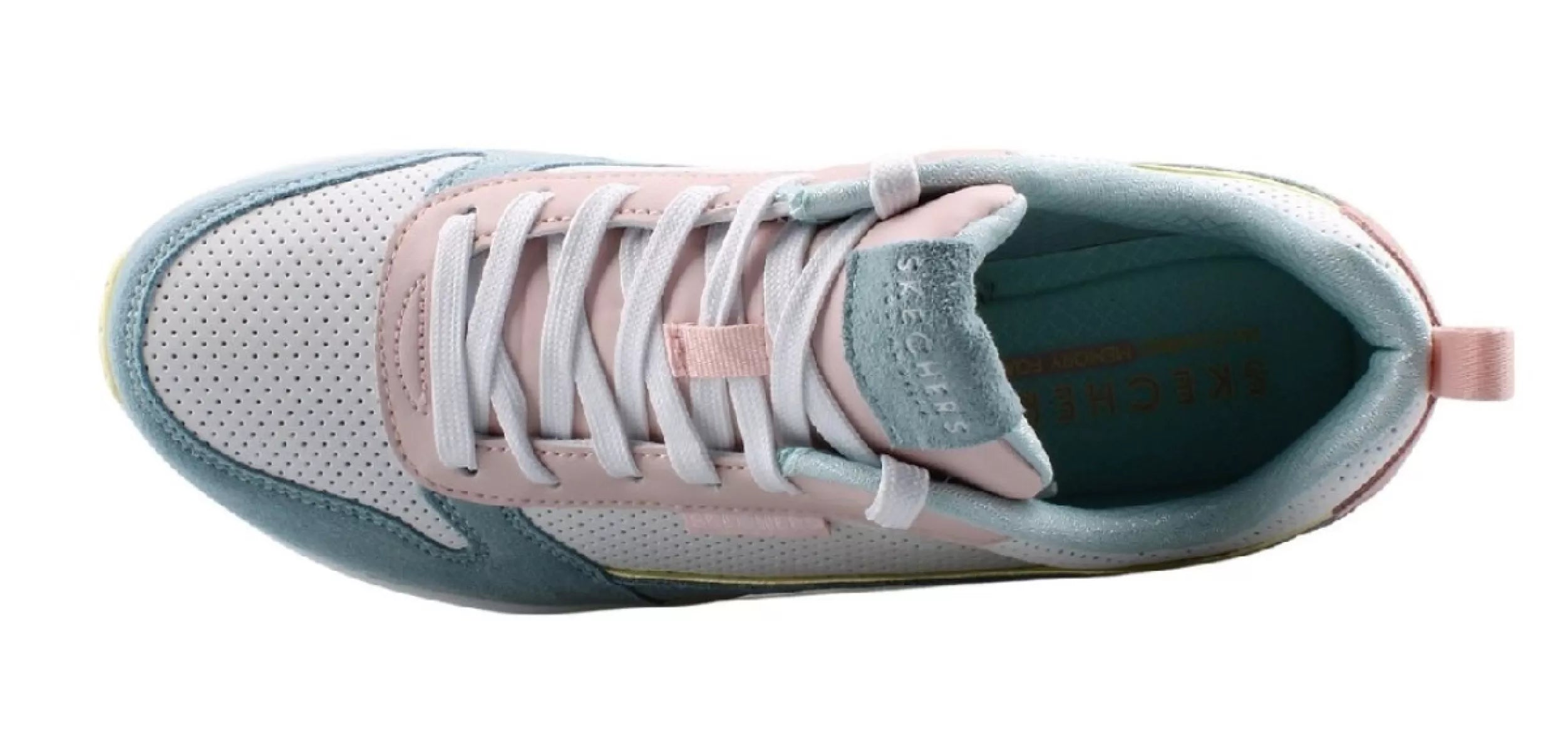 SKECHERS SKECHERS 177105