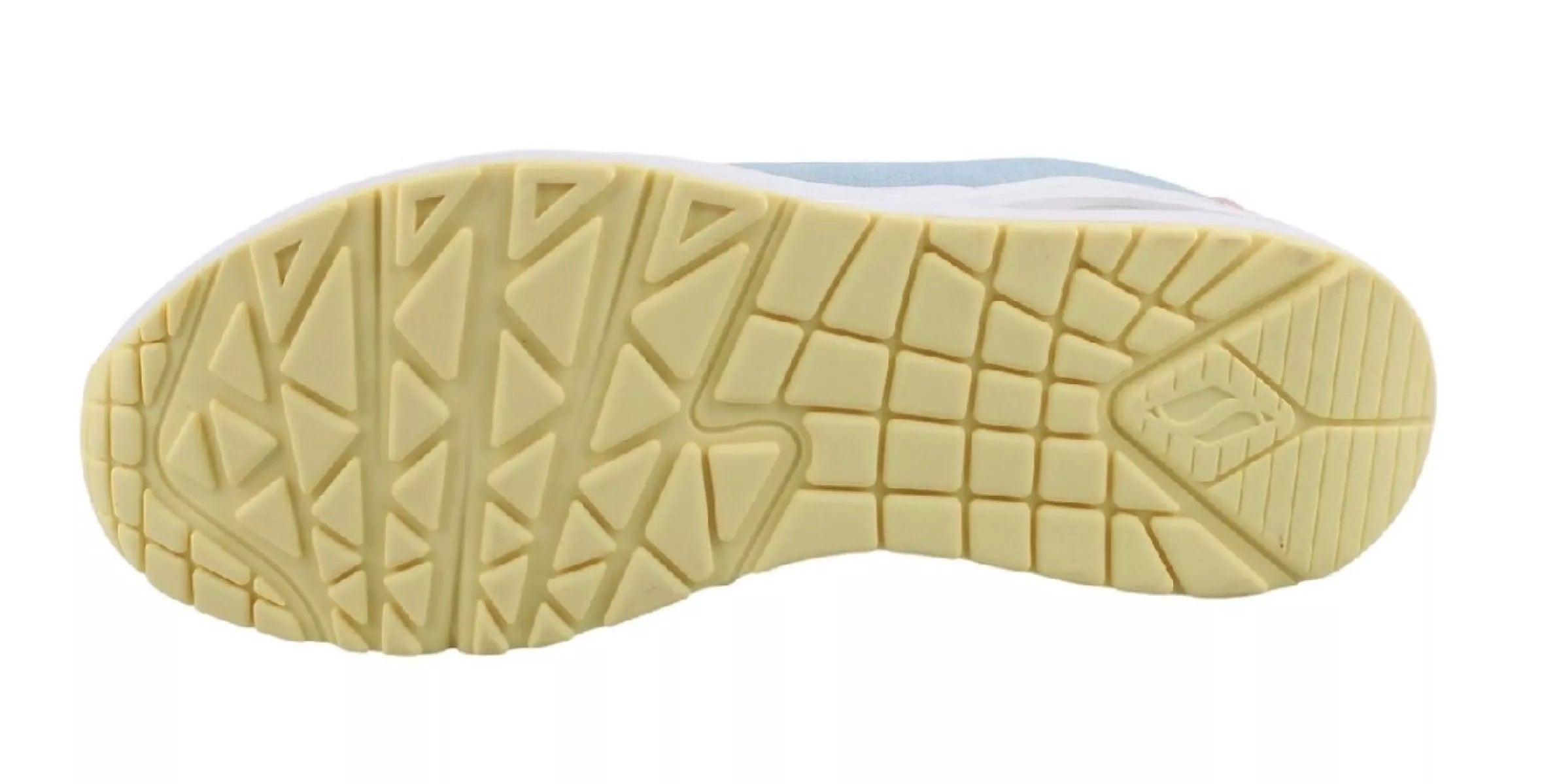 SKECHERS SKECHERS 177105