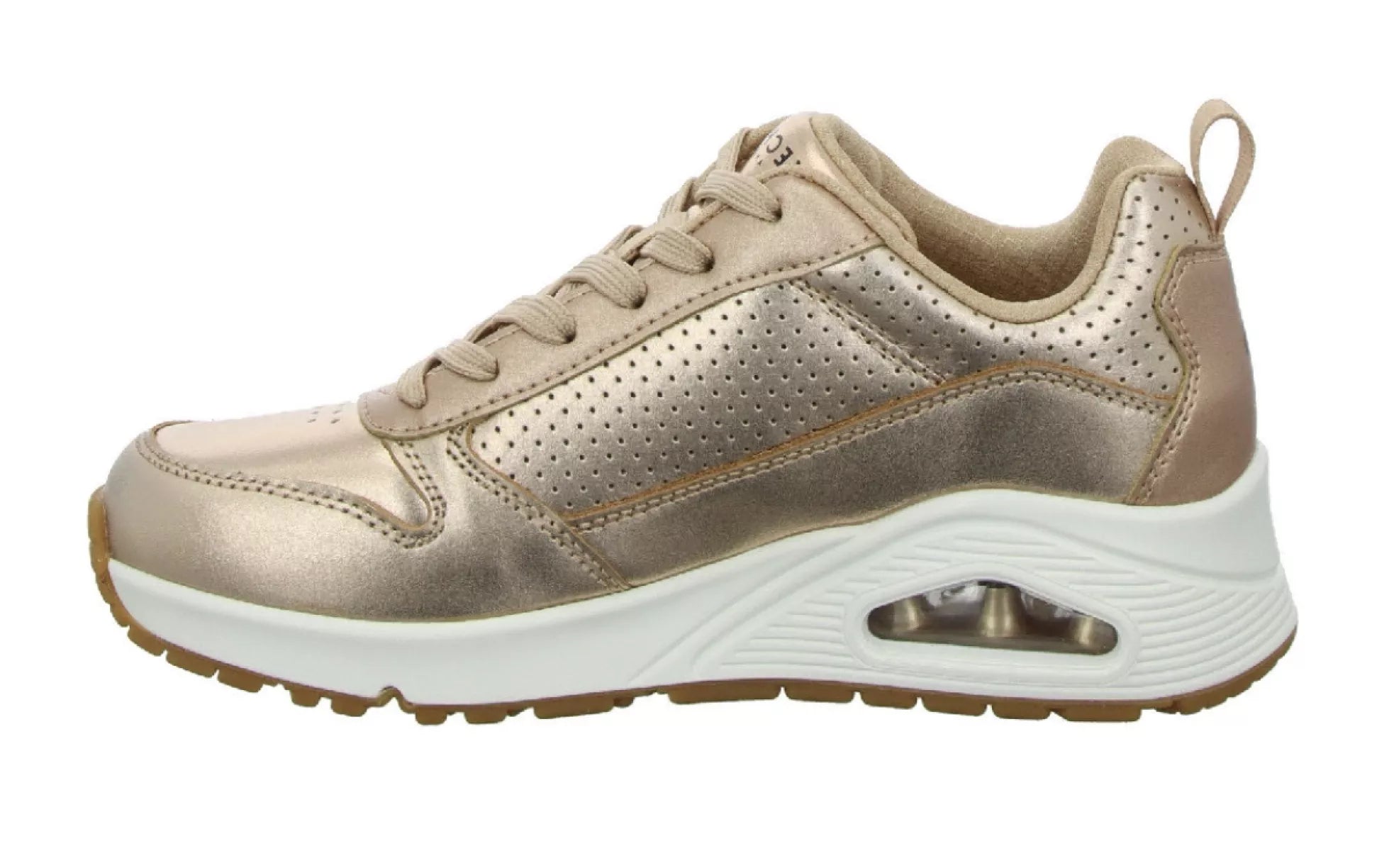 SKECHERS SKECHERS 177109