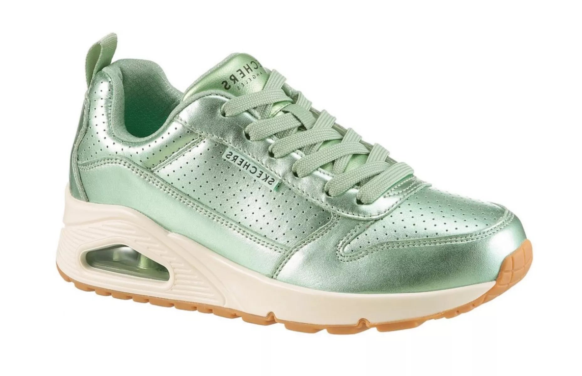 SKECHERS SKECHERS 177109