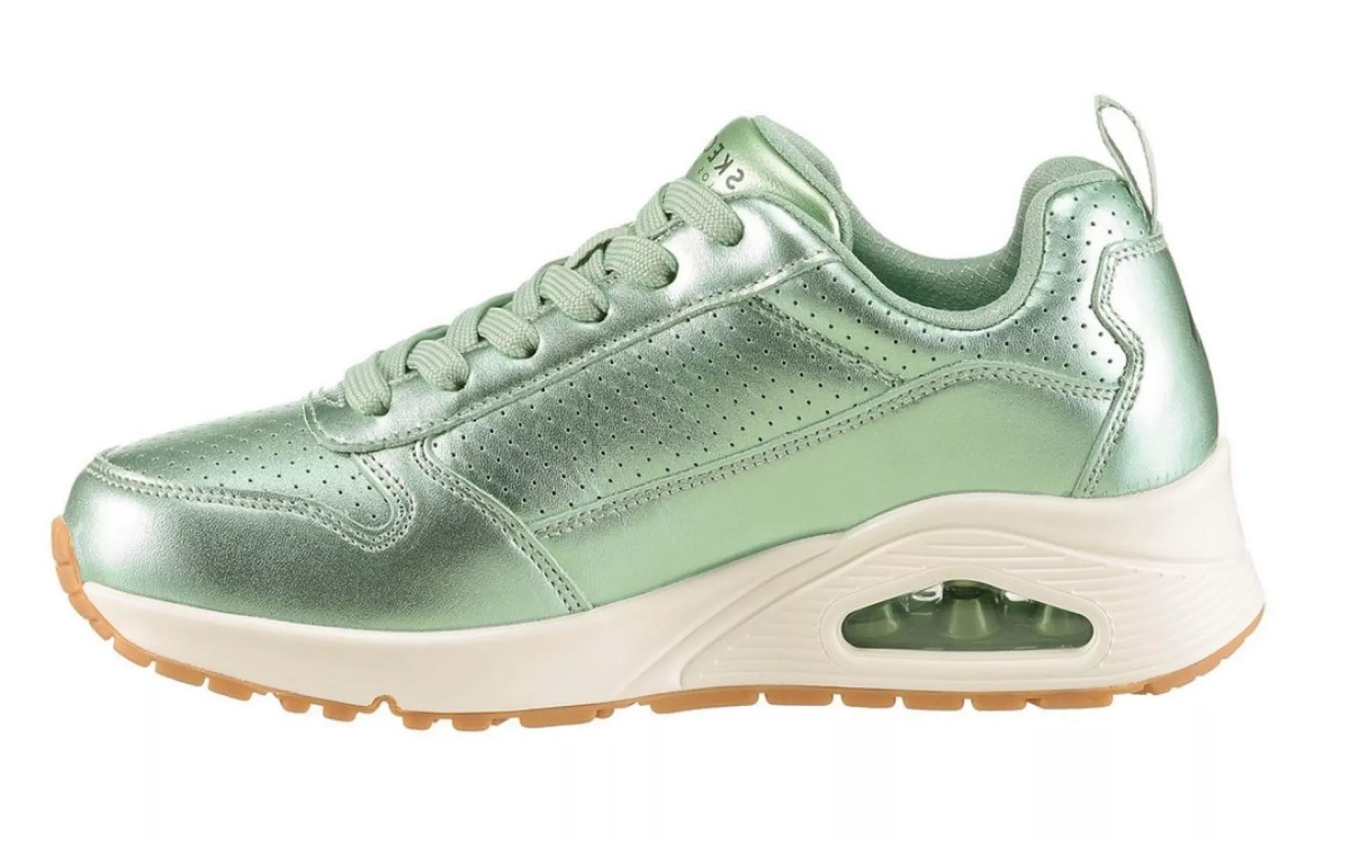 SKECHERS SKECHERS 177109