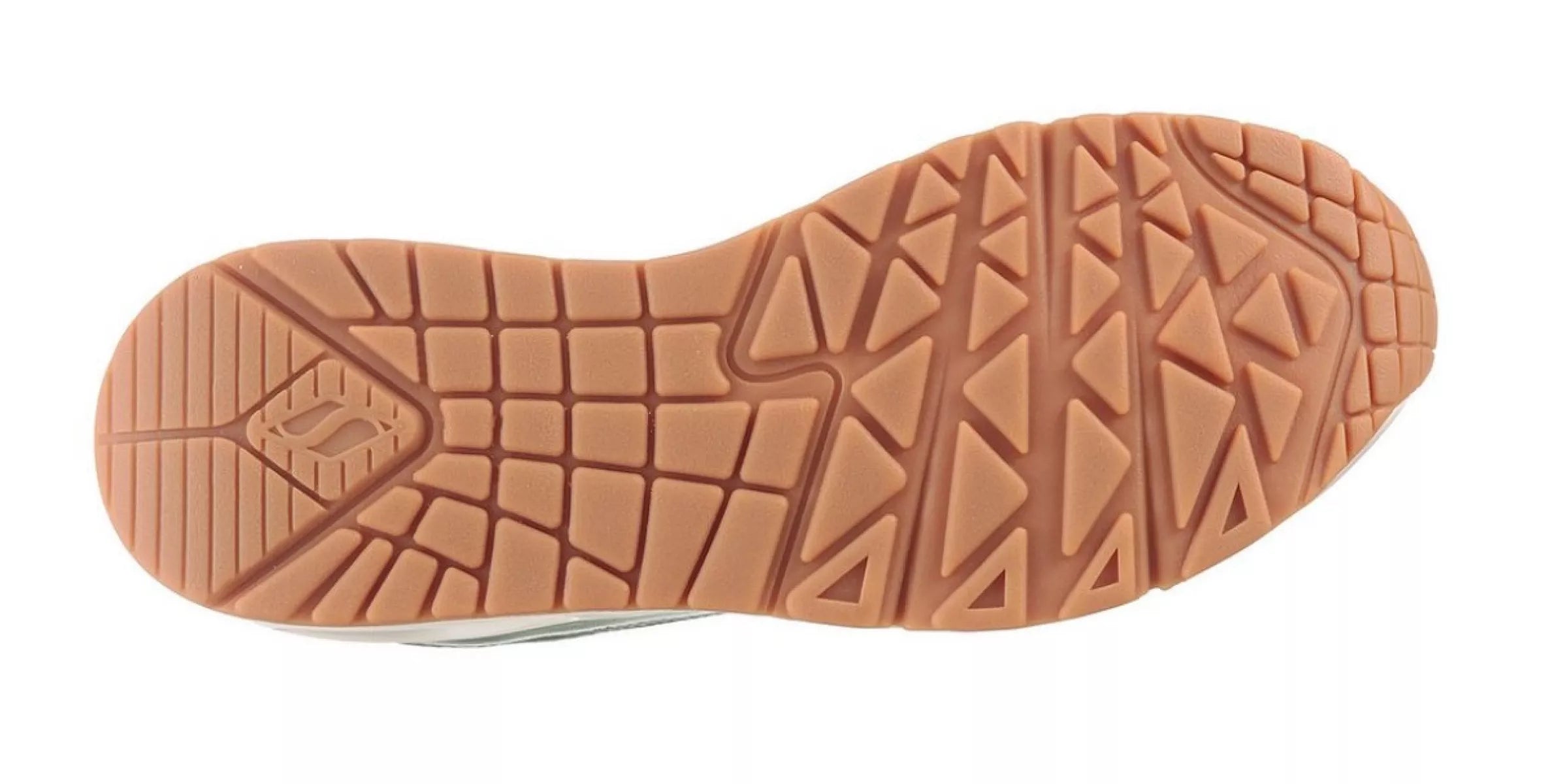 SKECHERS SKECHERS 177109