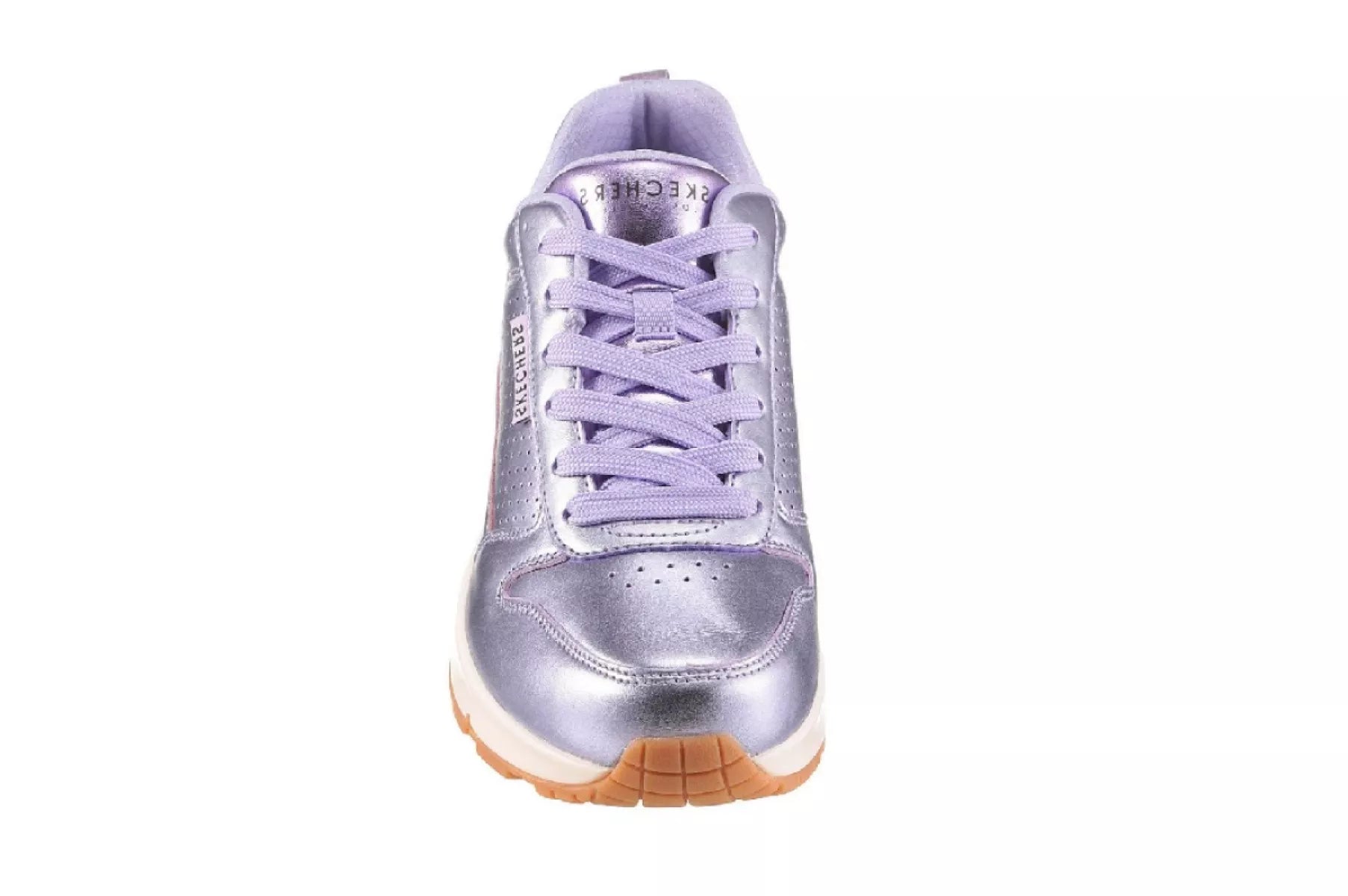 SKECHERS SKECHERS 177109