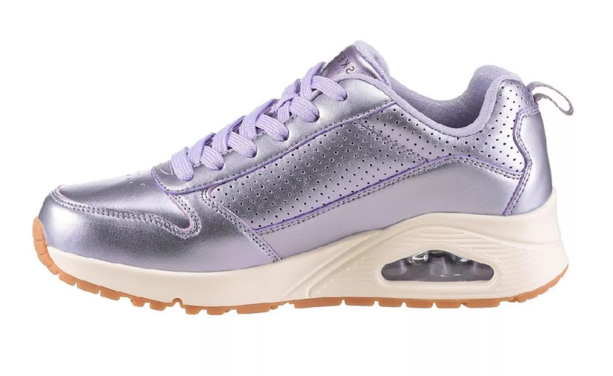 SKECHERS SKECHERS 177109