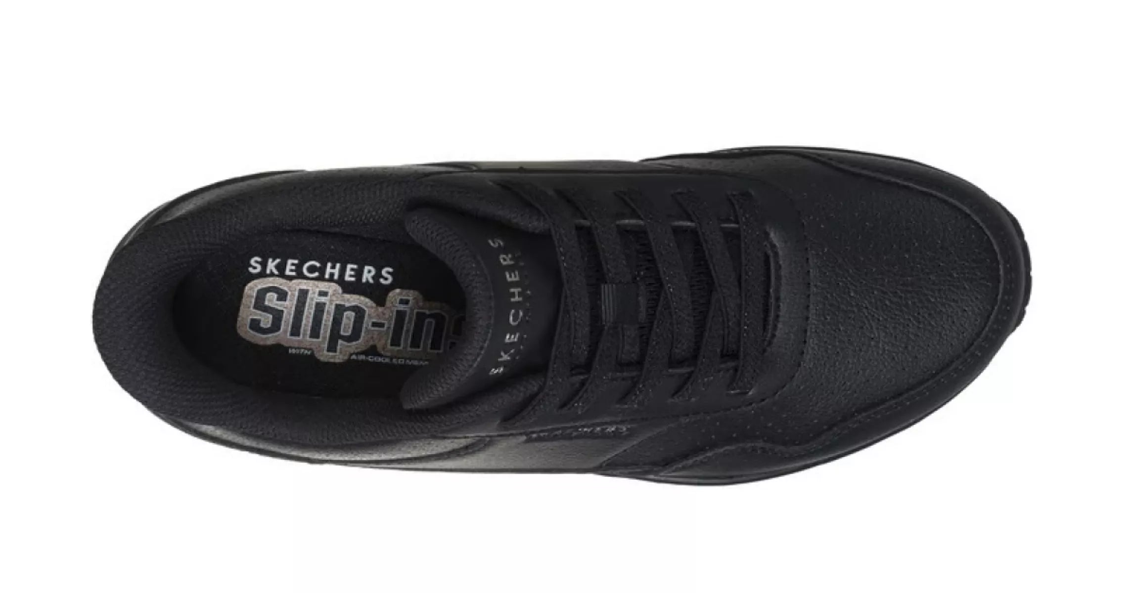 SKECHERS SKECHERS 177118
