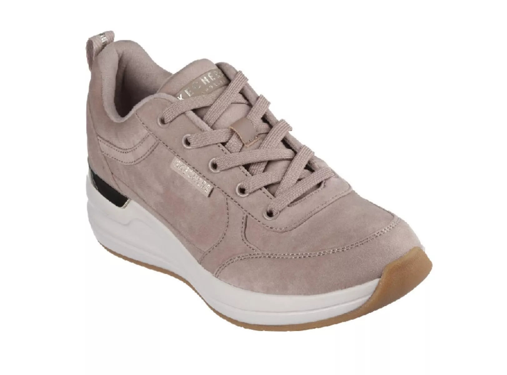SKECHERS SKECHERS 177349