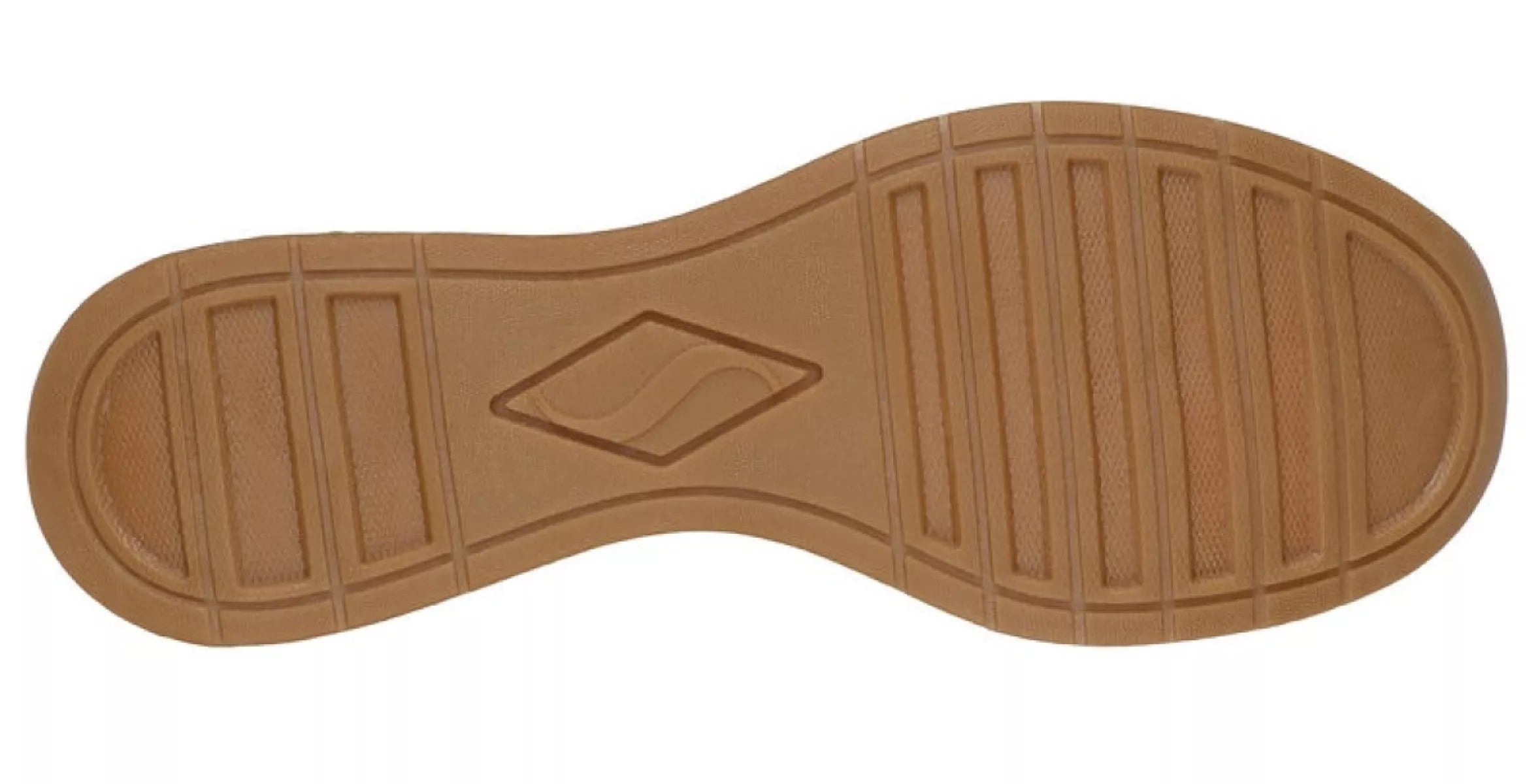 SKECHERS SKECHERS 177349