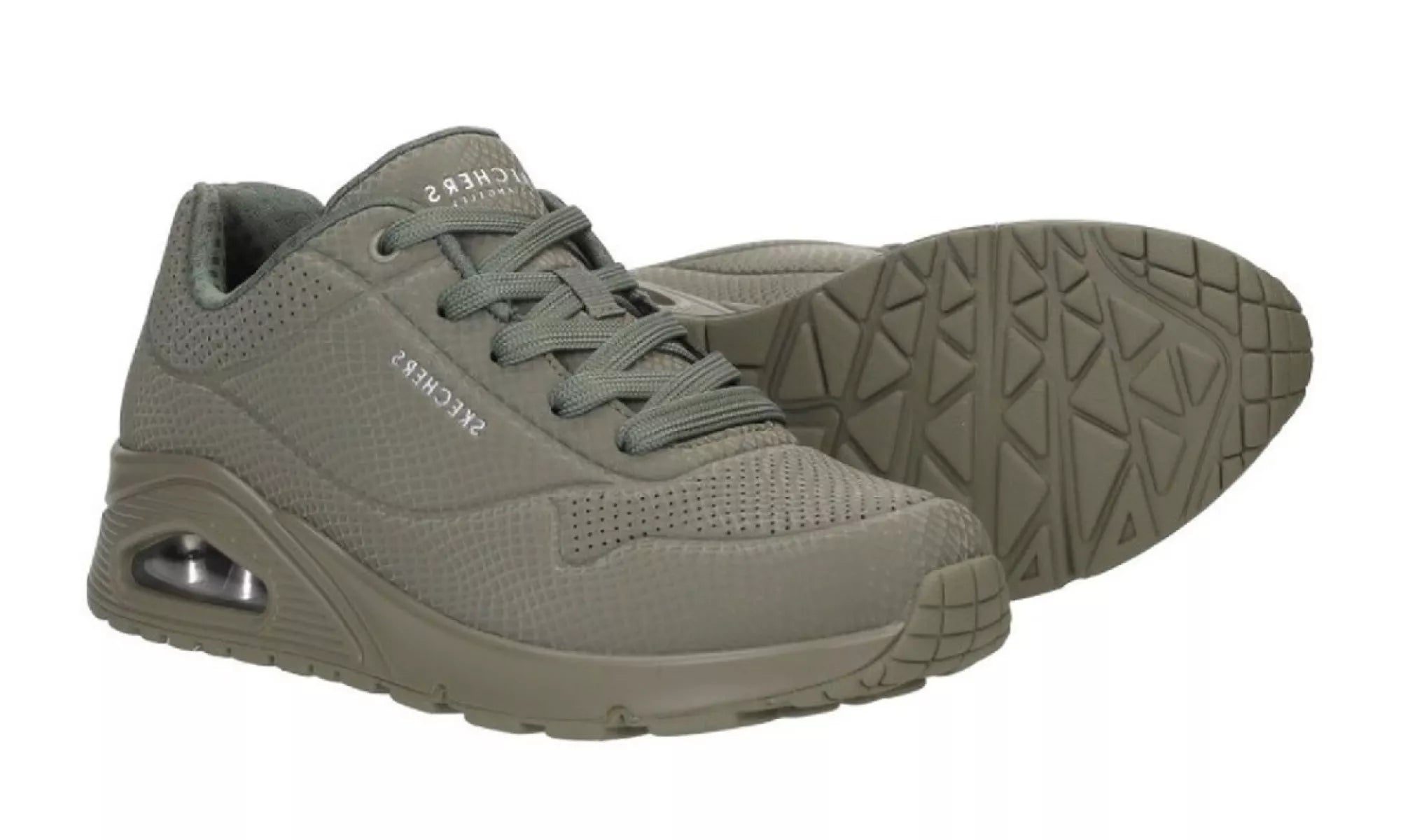 SKECHERS SKECHERS 177861