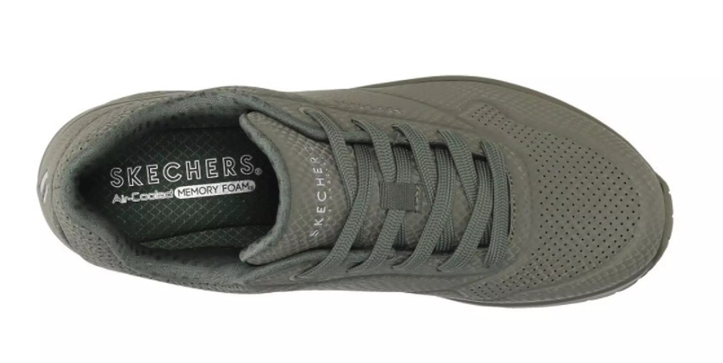 SKECHERS SKECHERS 177861