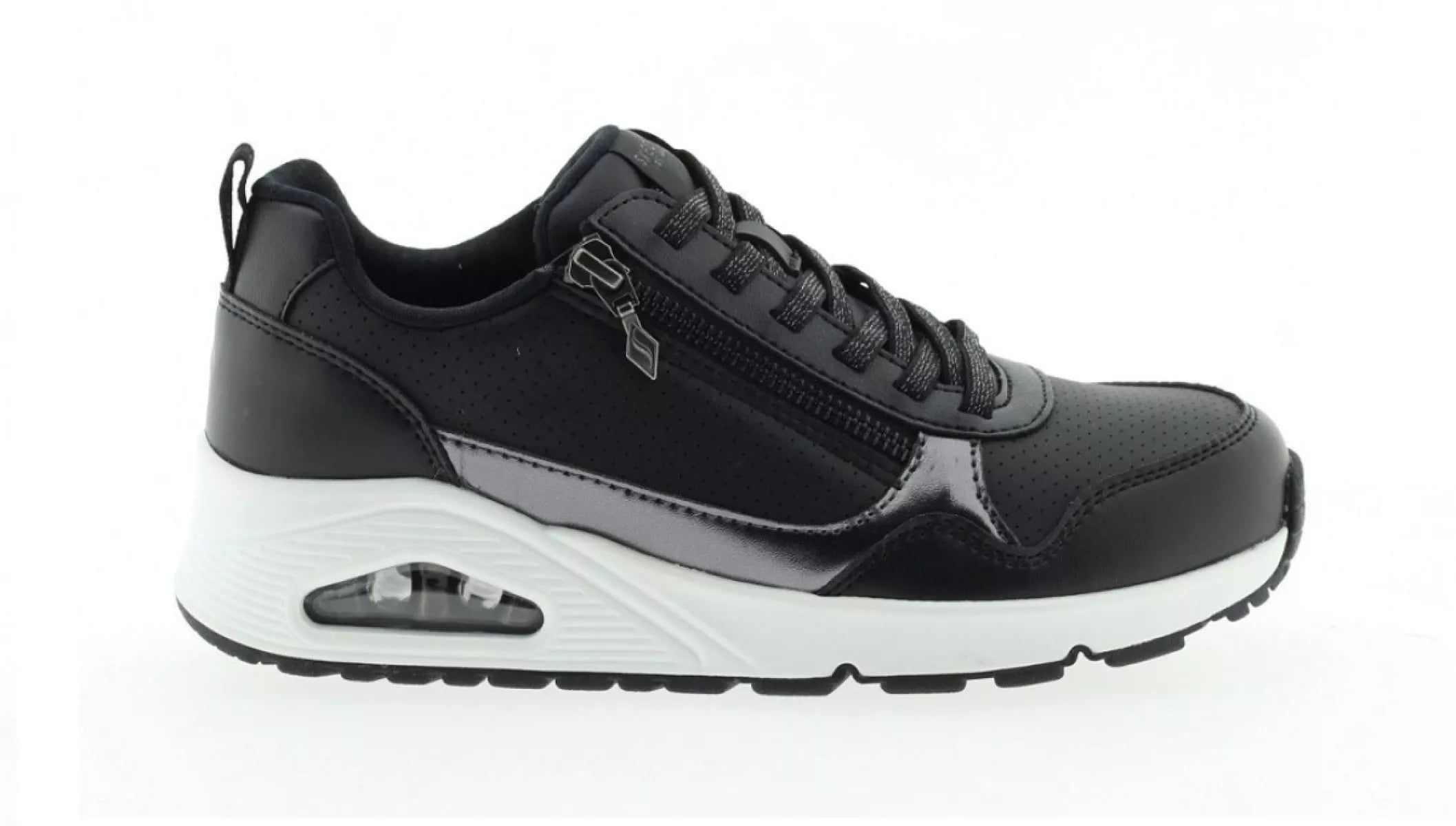 SKECHERS SKECHERS 177873