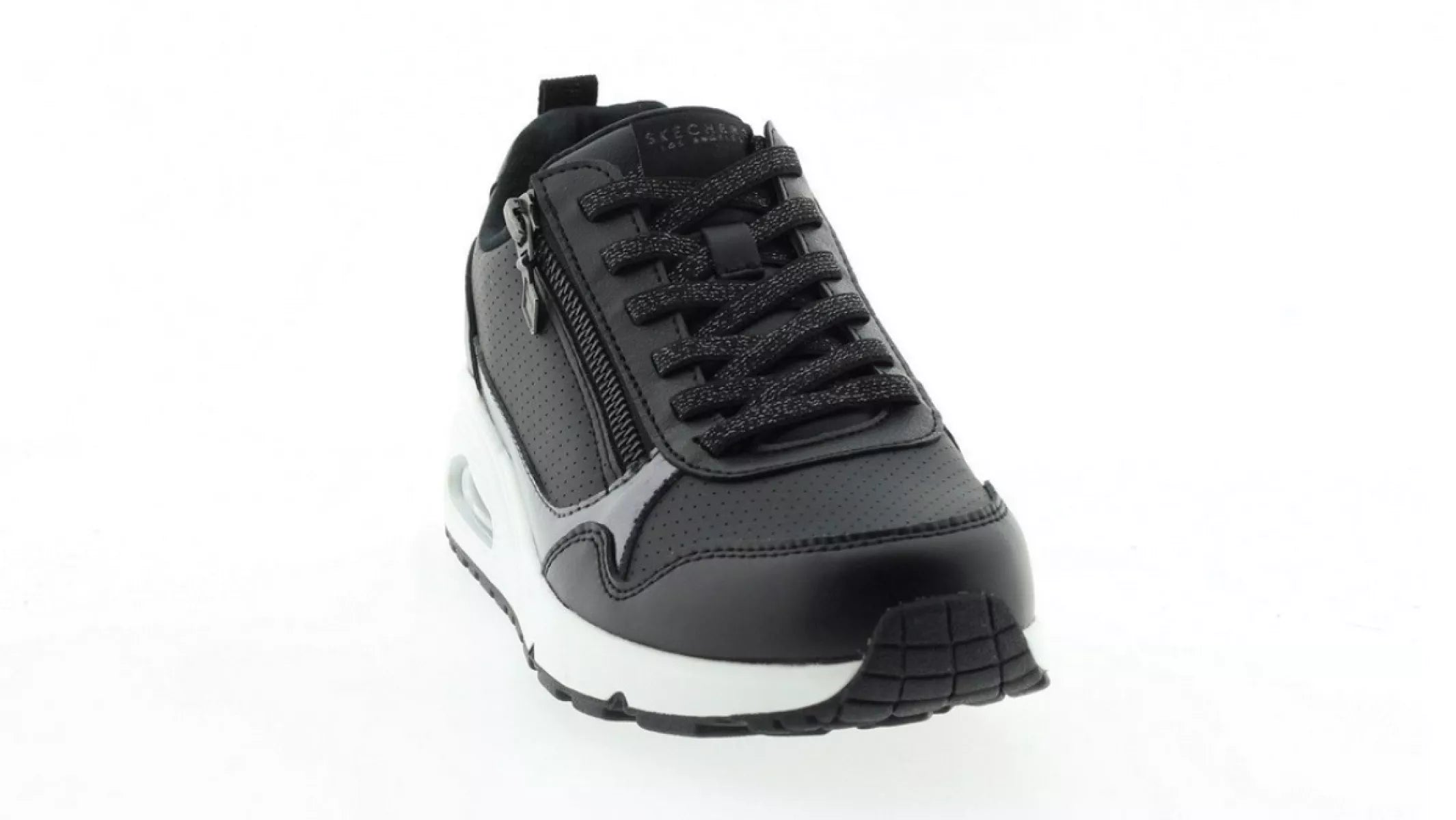 SKECHERS SKECHERS 177873