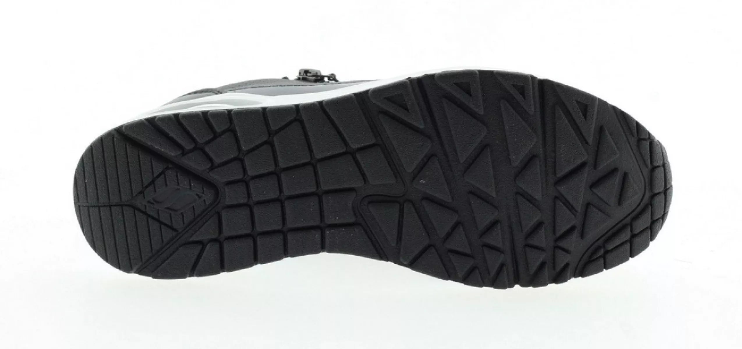 SKECHERS SKECHERS 177873