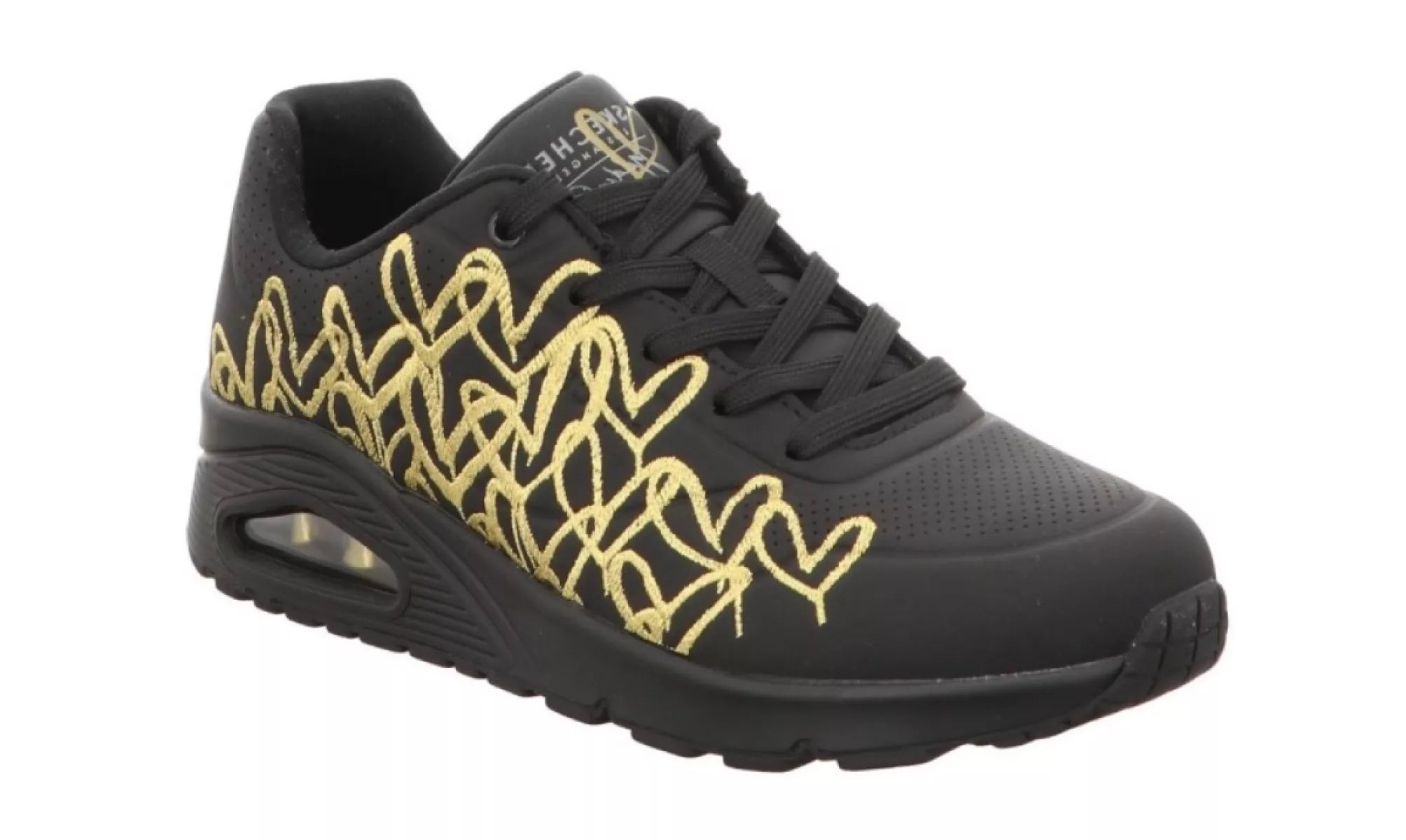 SKECHERS SKECHERS 177975