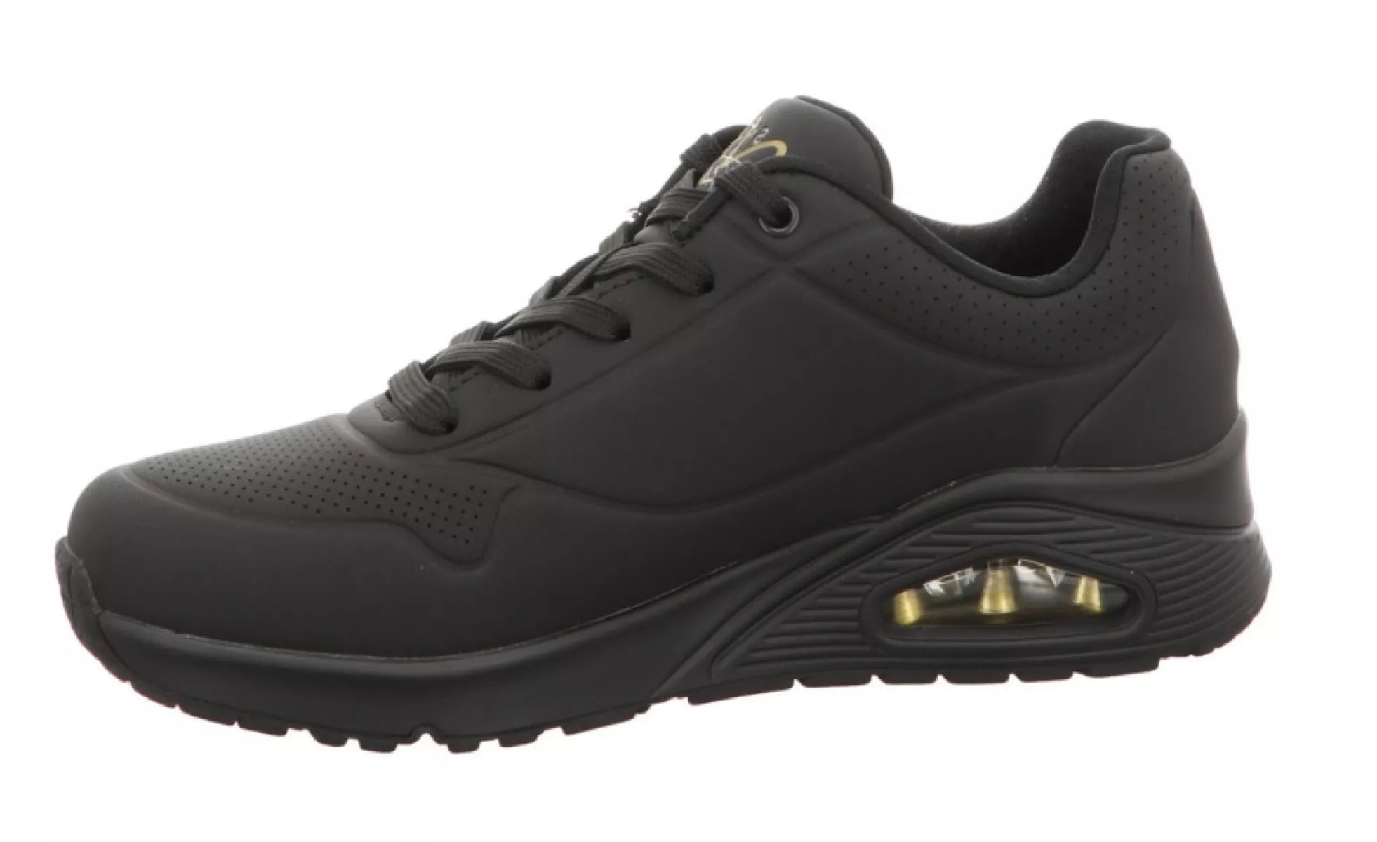 SKECHERS SKECHERS 177975