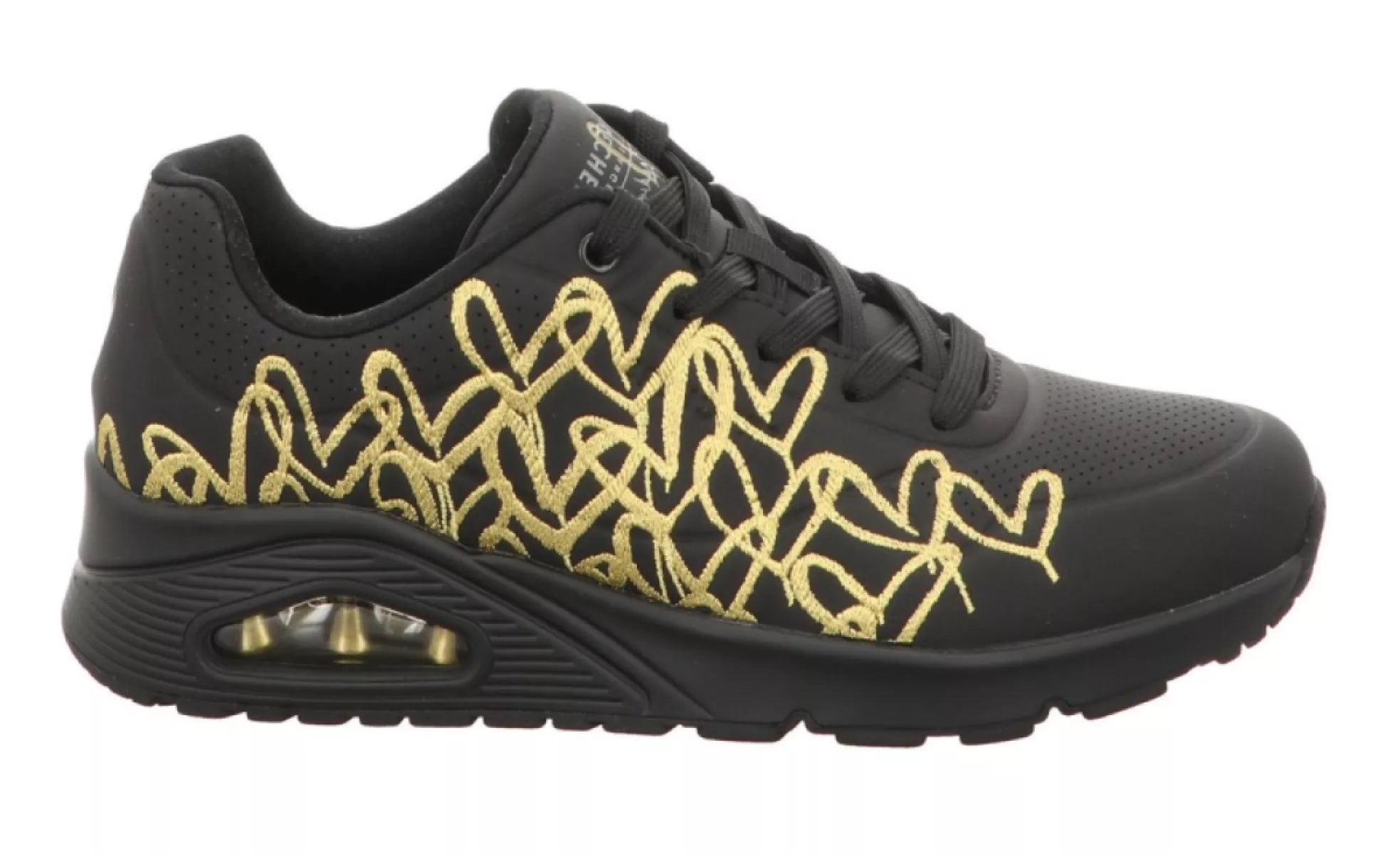 SKECHERS SKECHERS 177975