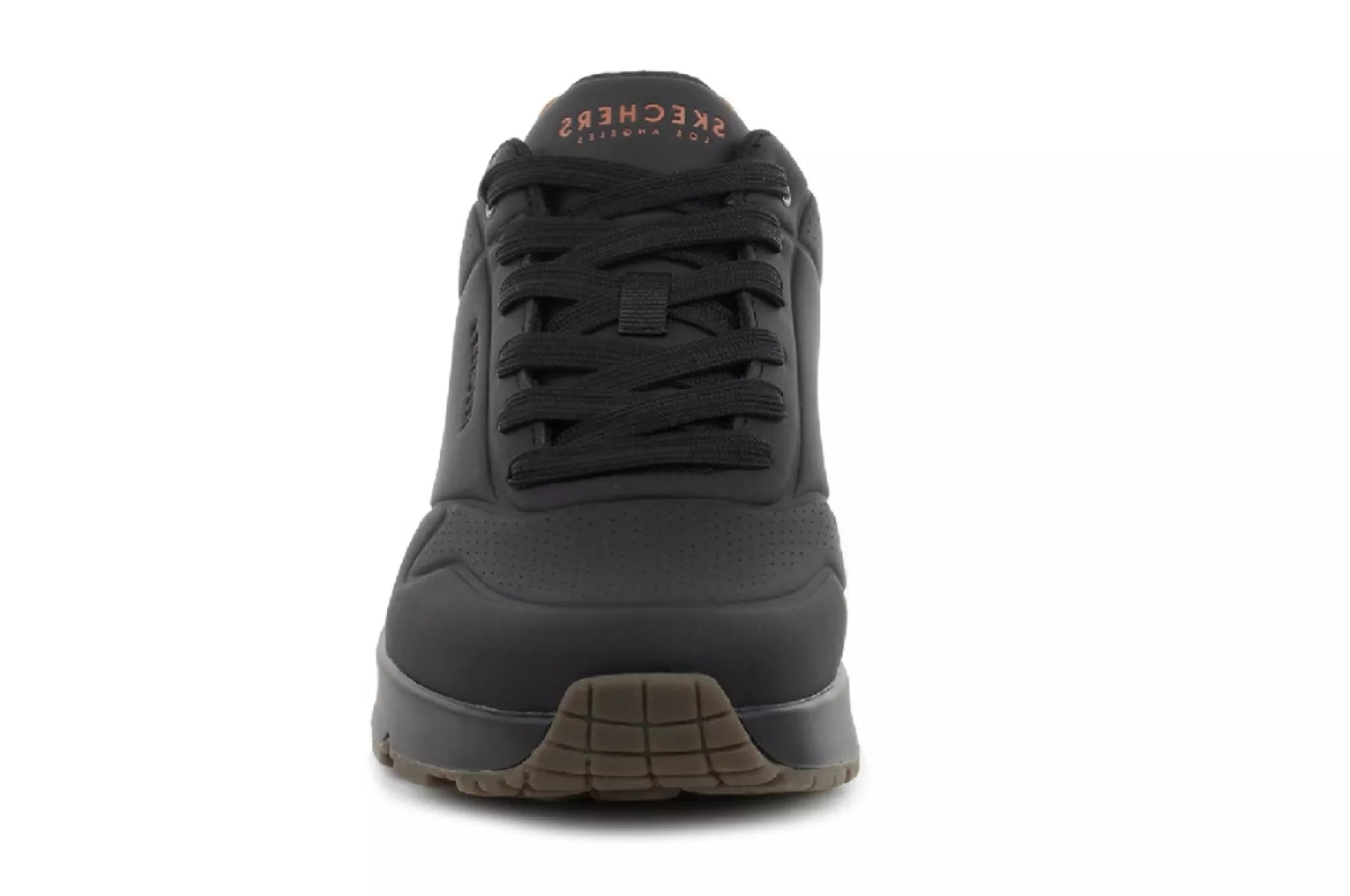 SKECHERS SKECHERS 183004