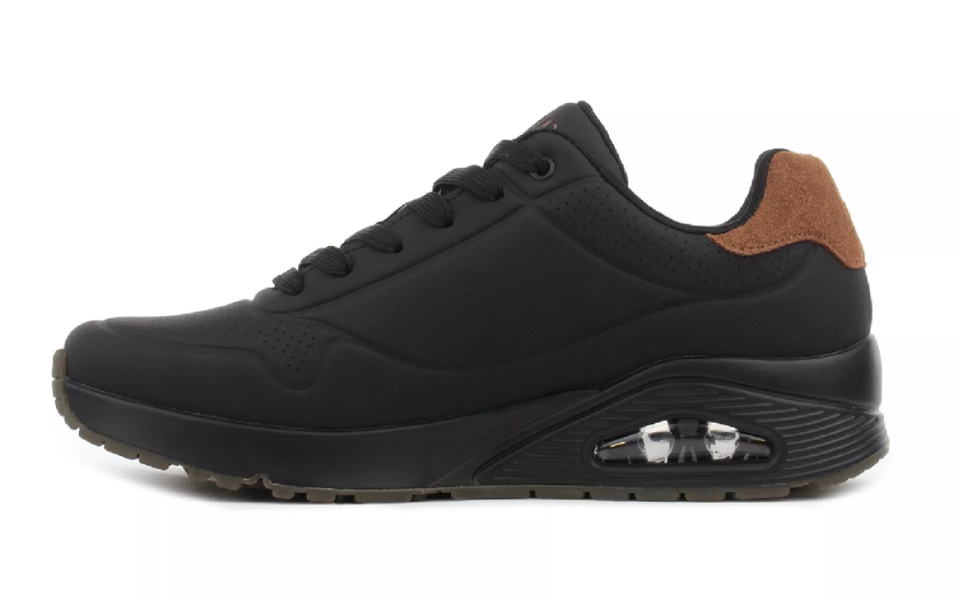 SKECHERS SKECHERS 183004