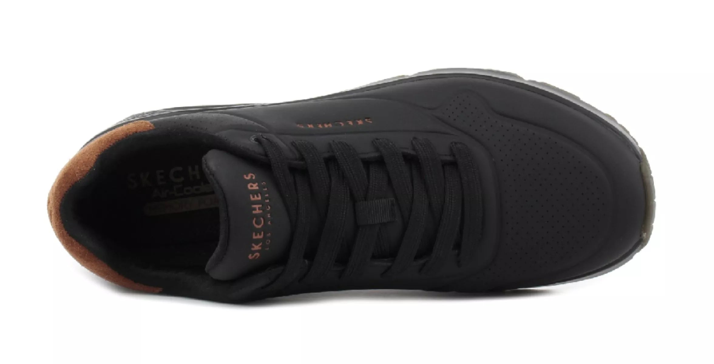 SKECHERS SKECHERS 183004