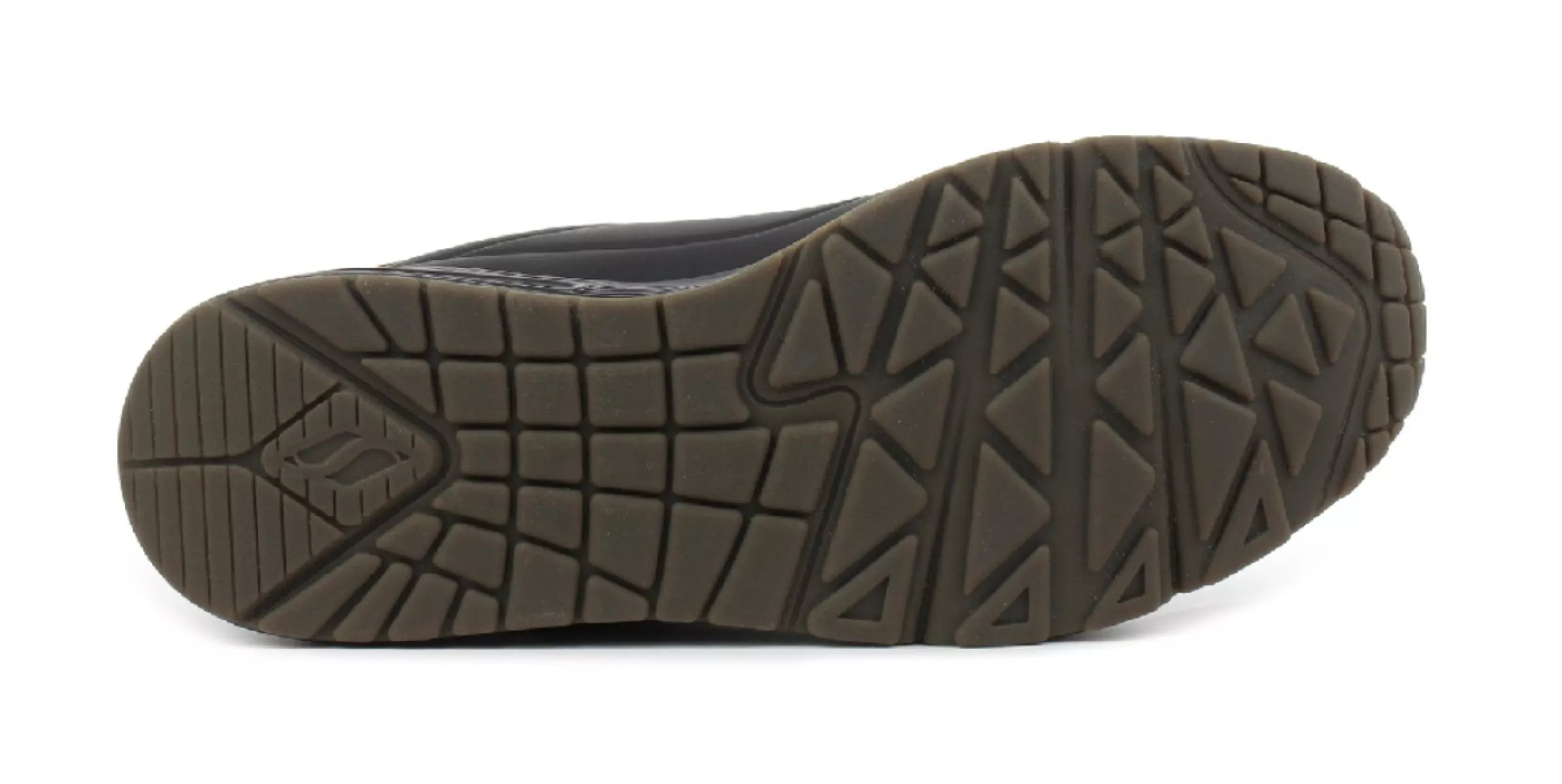 SKECHERS SKECHERS 183004