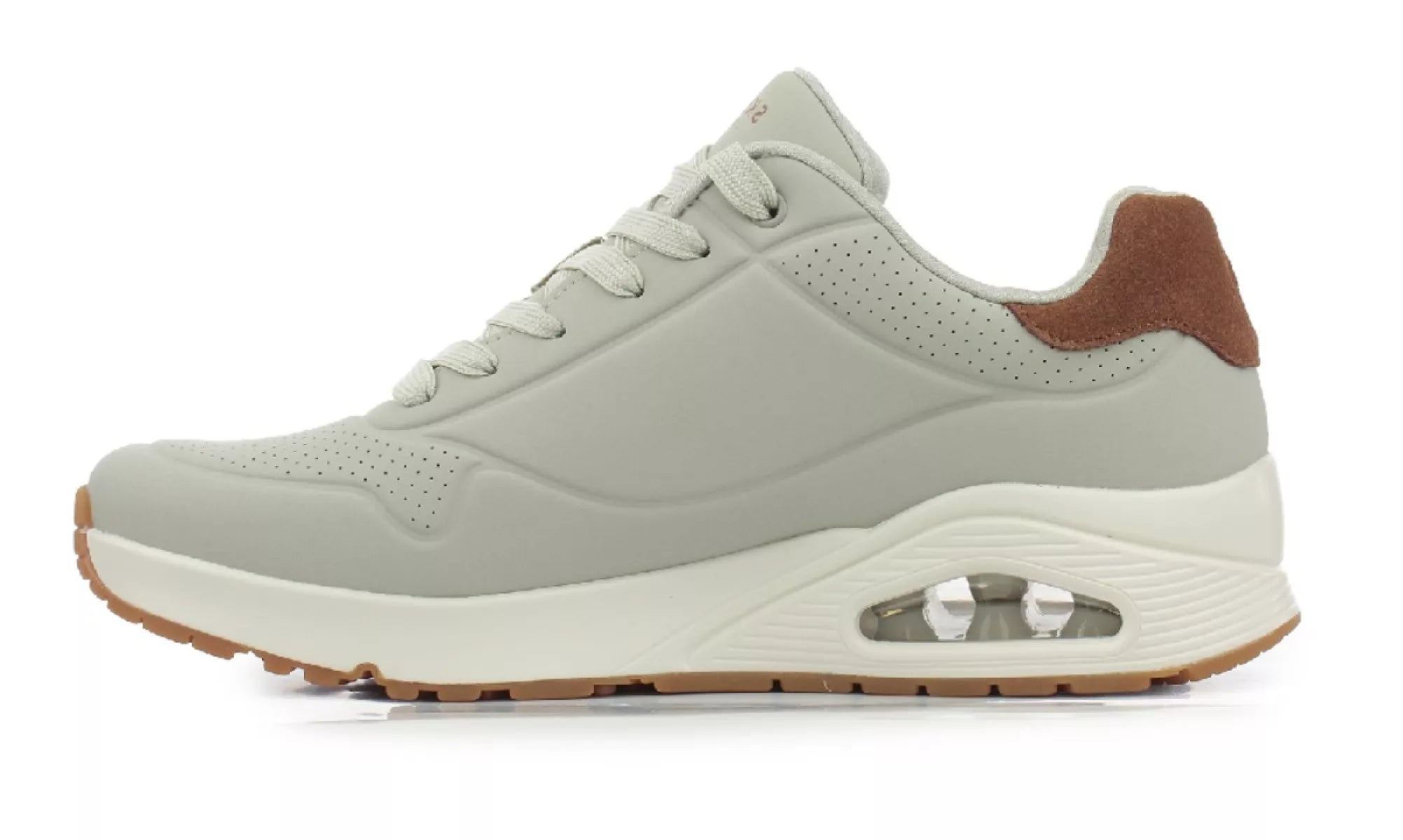 SKECHERS SKECHERS 183004