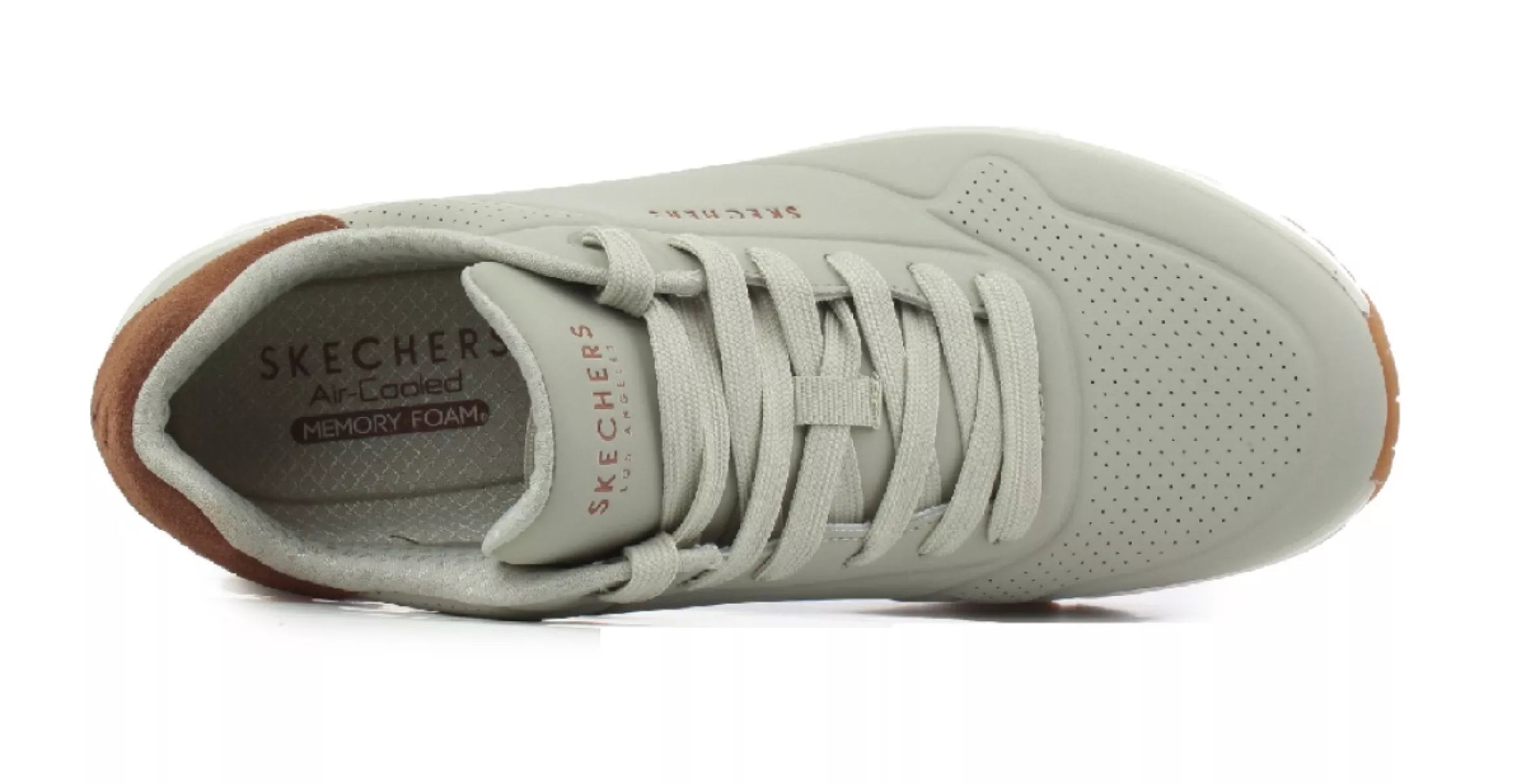 SKECHERS SKECHERS 183004