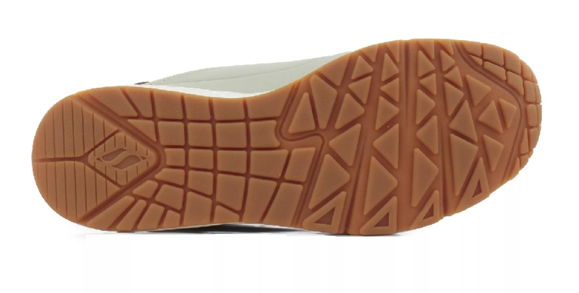 SKECHERS SKECHERS 183004