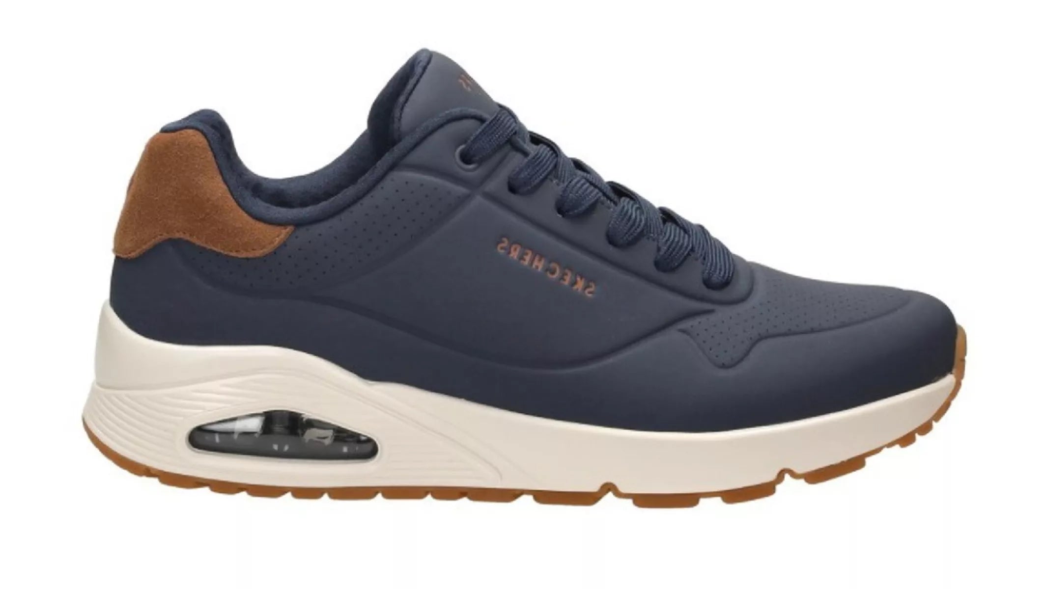 SKECHERS SKECHERS 183004