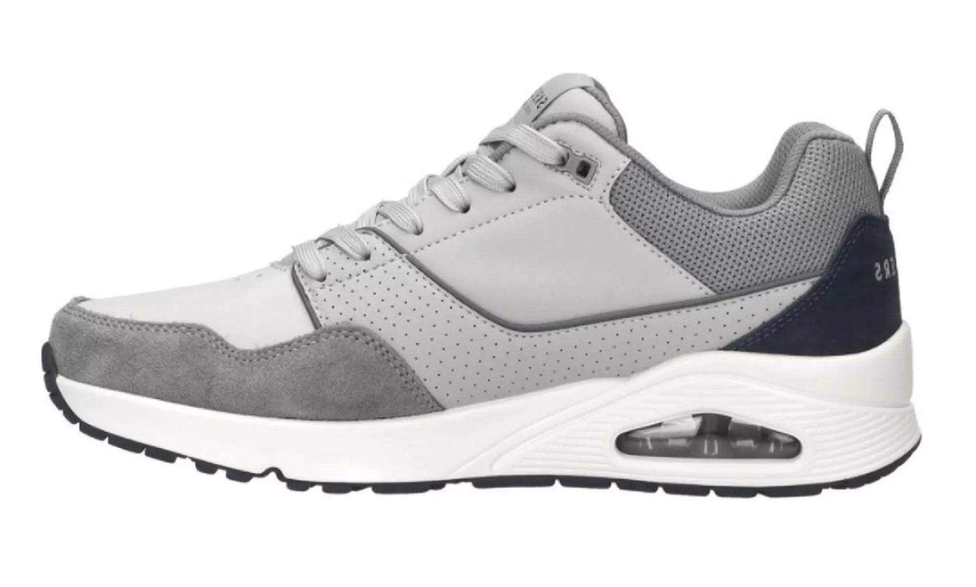 SKECHERS SKECHERS 183020