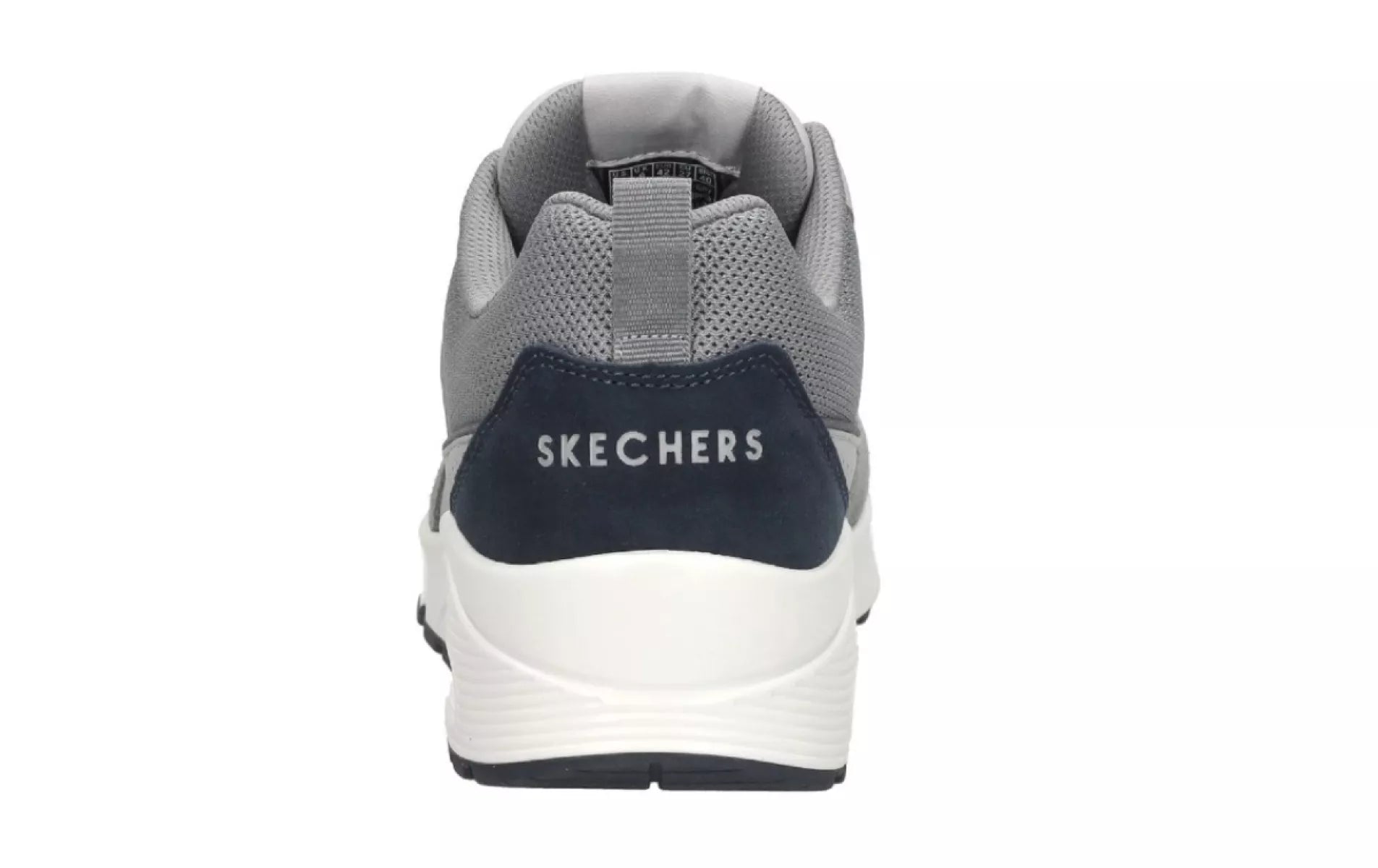 SKECHERS SKECHERS 183020