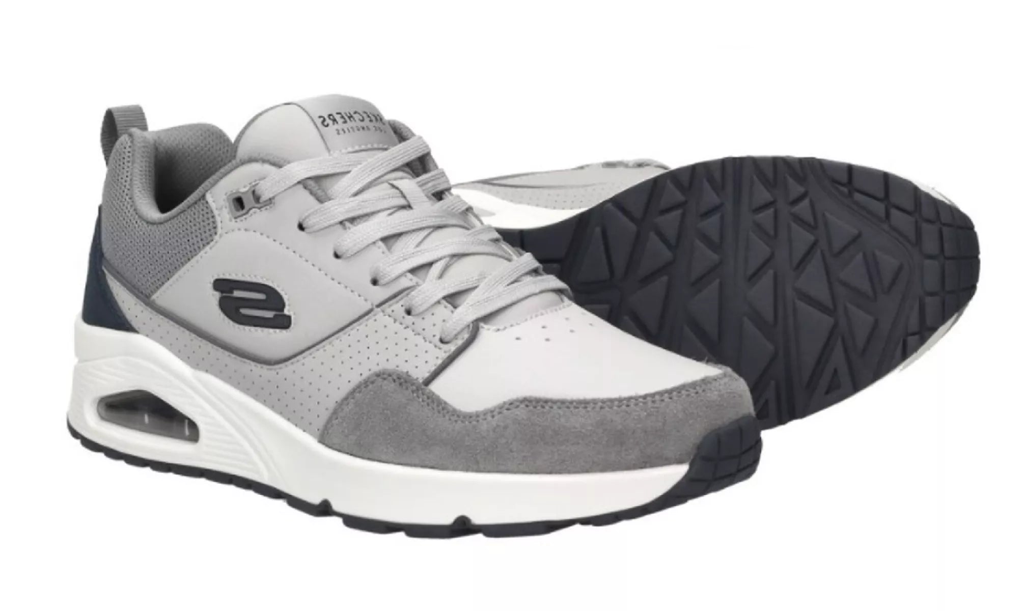 SKECHERS SKECHERS 183020