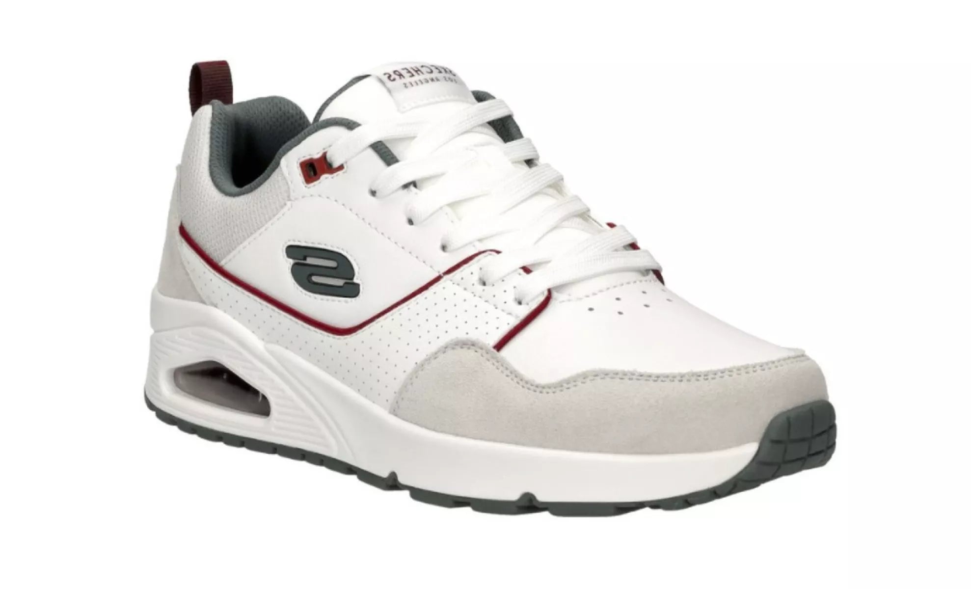 SKECHERS SKECHERS 183020