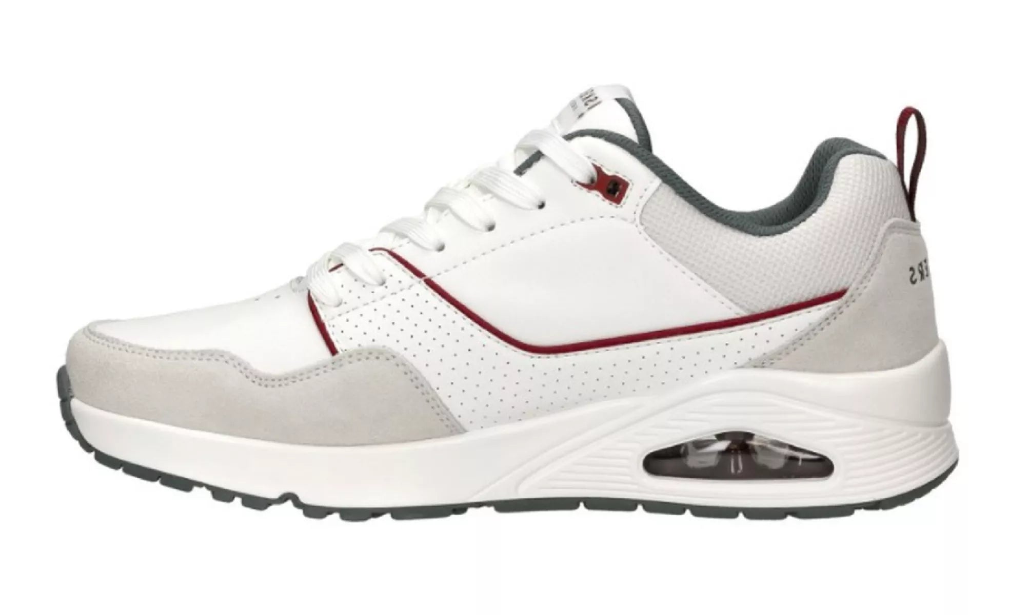 SKECHERS SKECHERS 183020