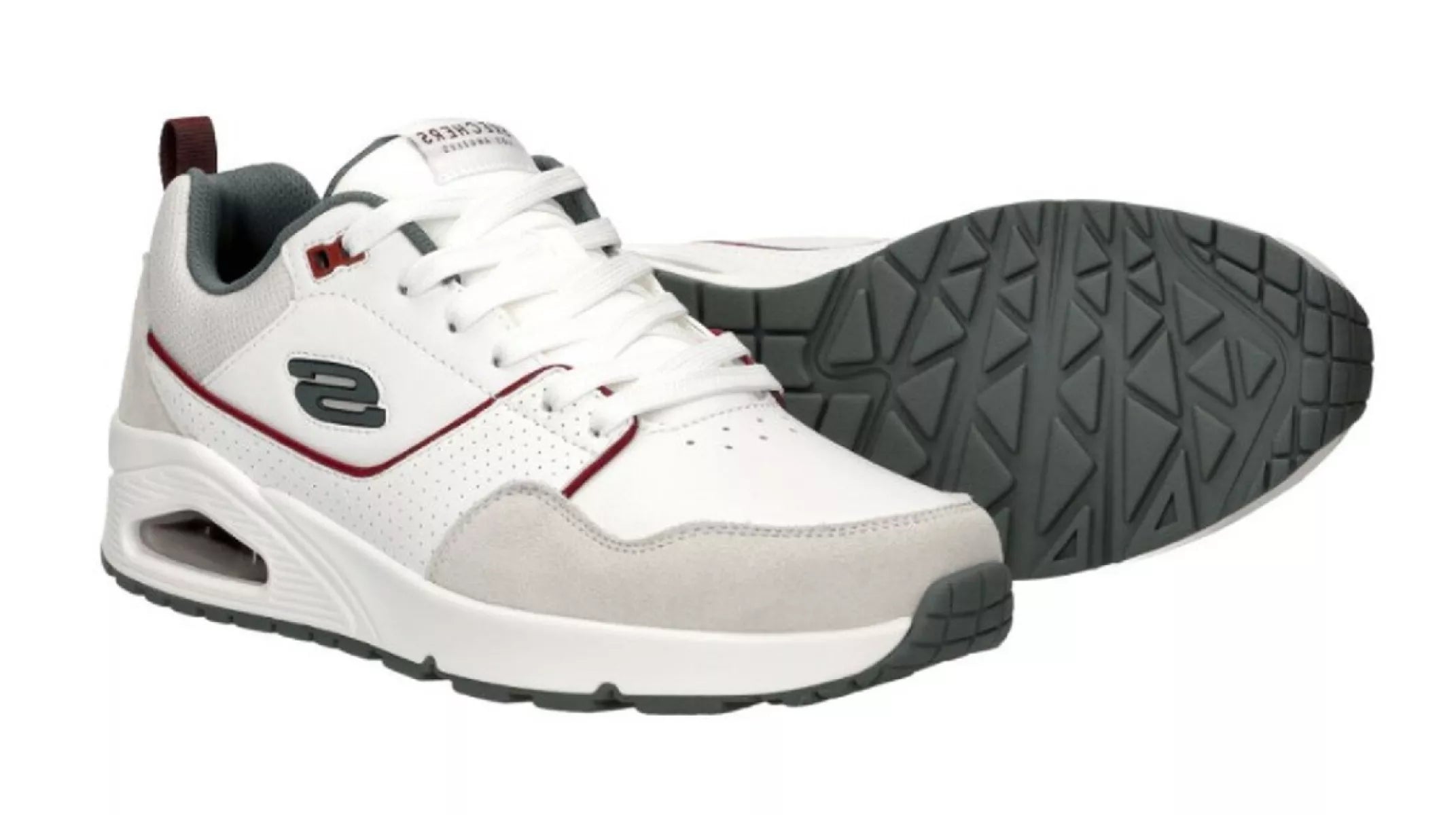 SKECHERS SKECHERS 183020