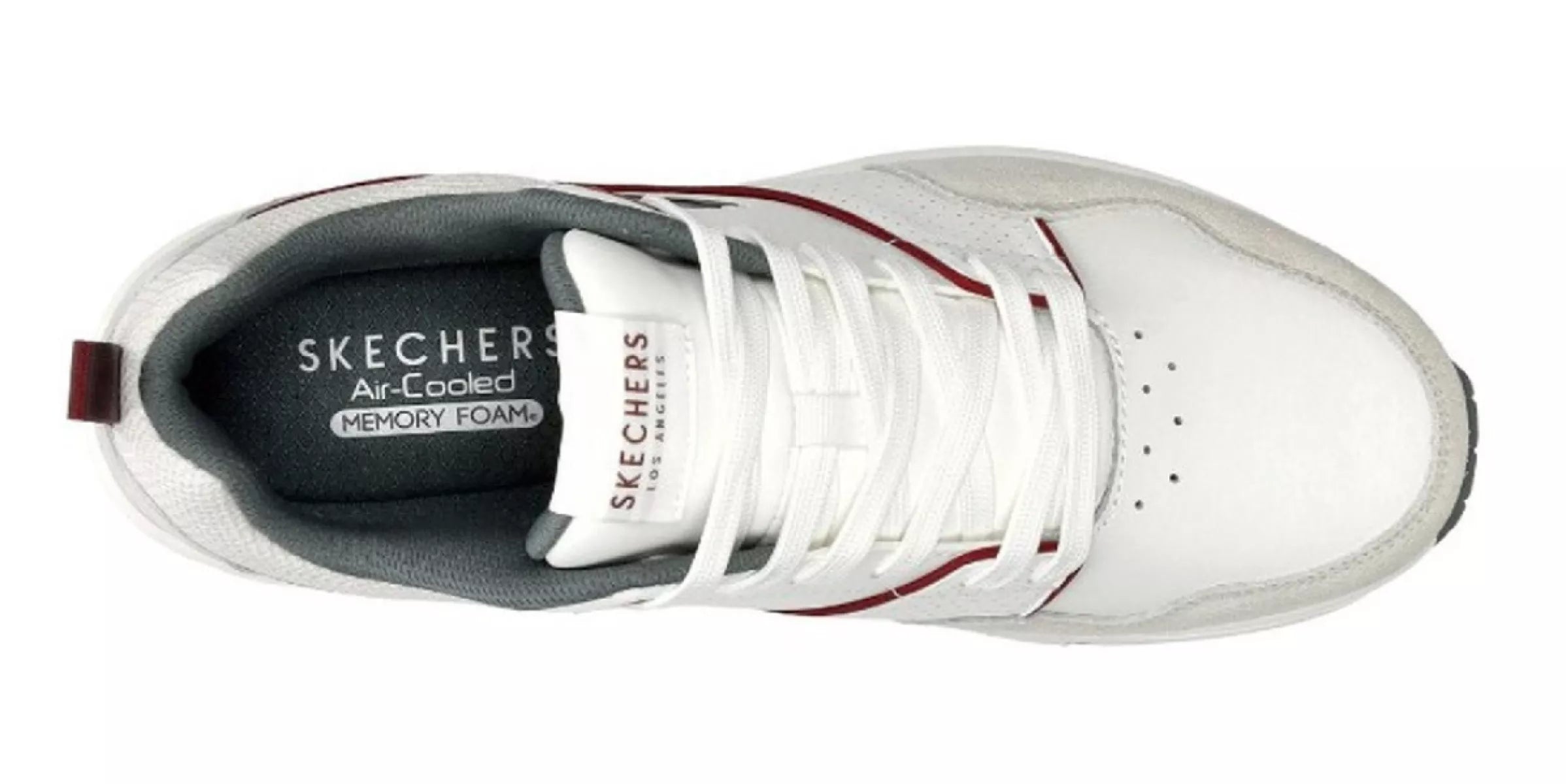 SKECHERS SKECHERS 183020