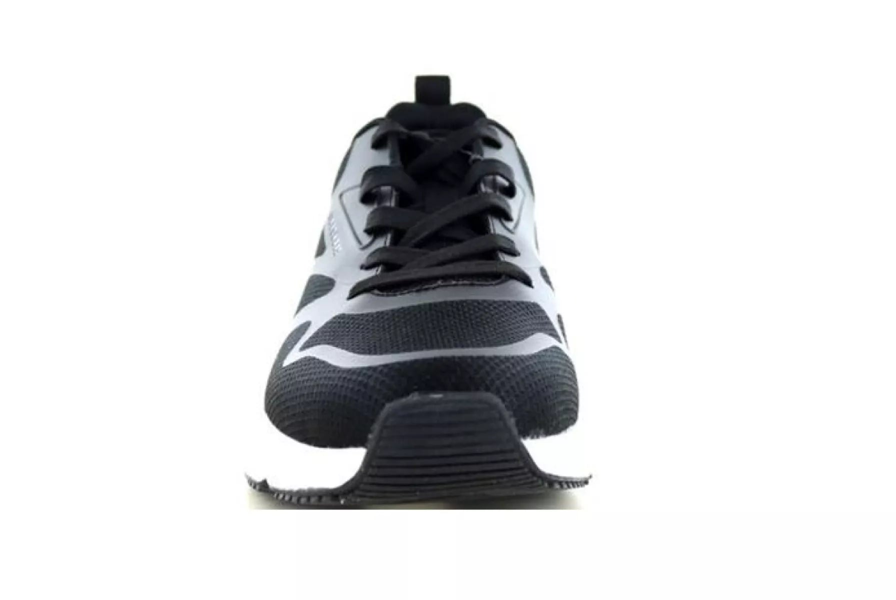 SKECHERS SKECHERS 183070