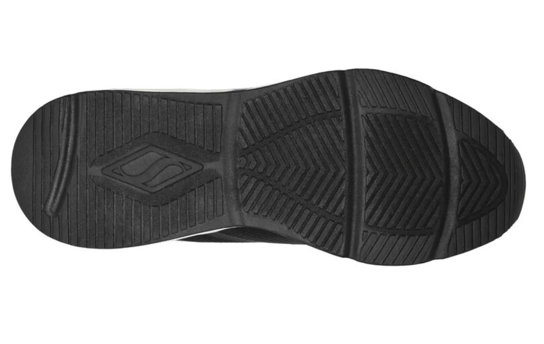 SKECHERS SKECHERS 183070