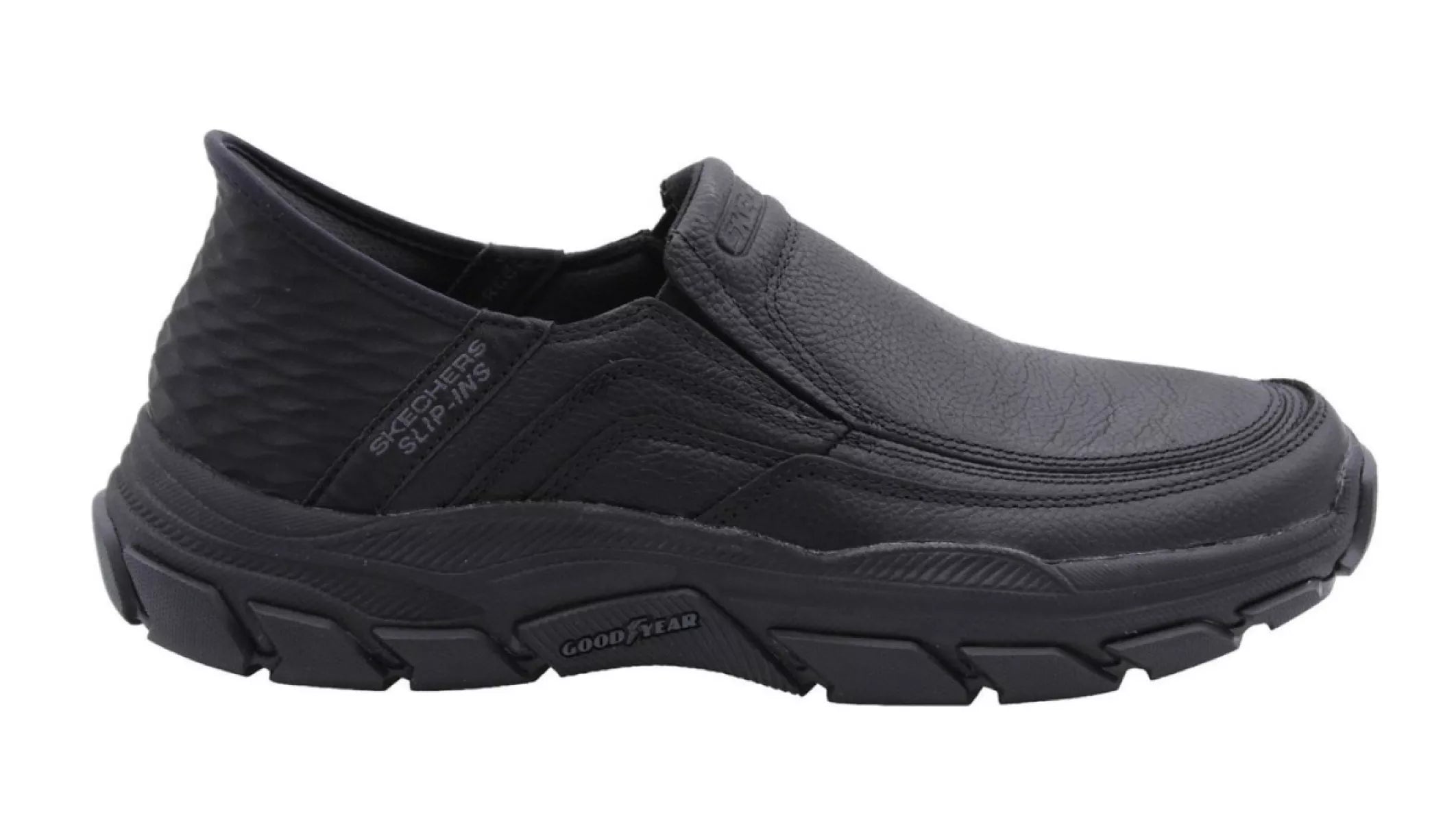 SKECHERS SKECHERS 204810