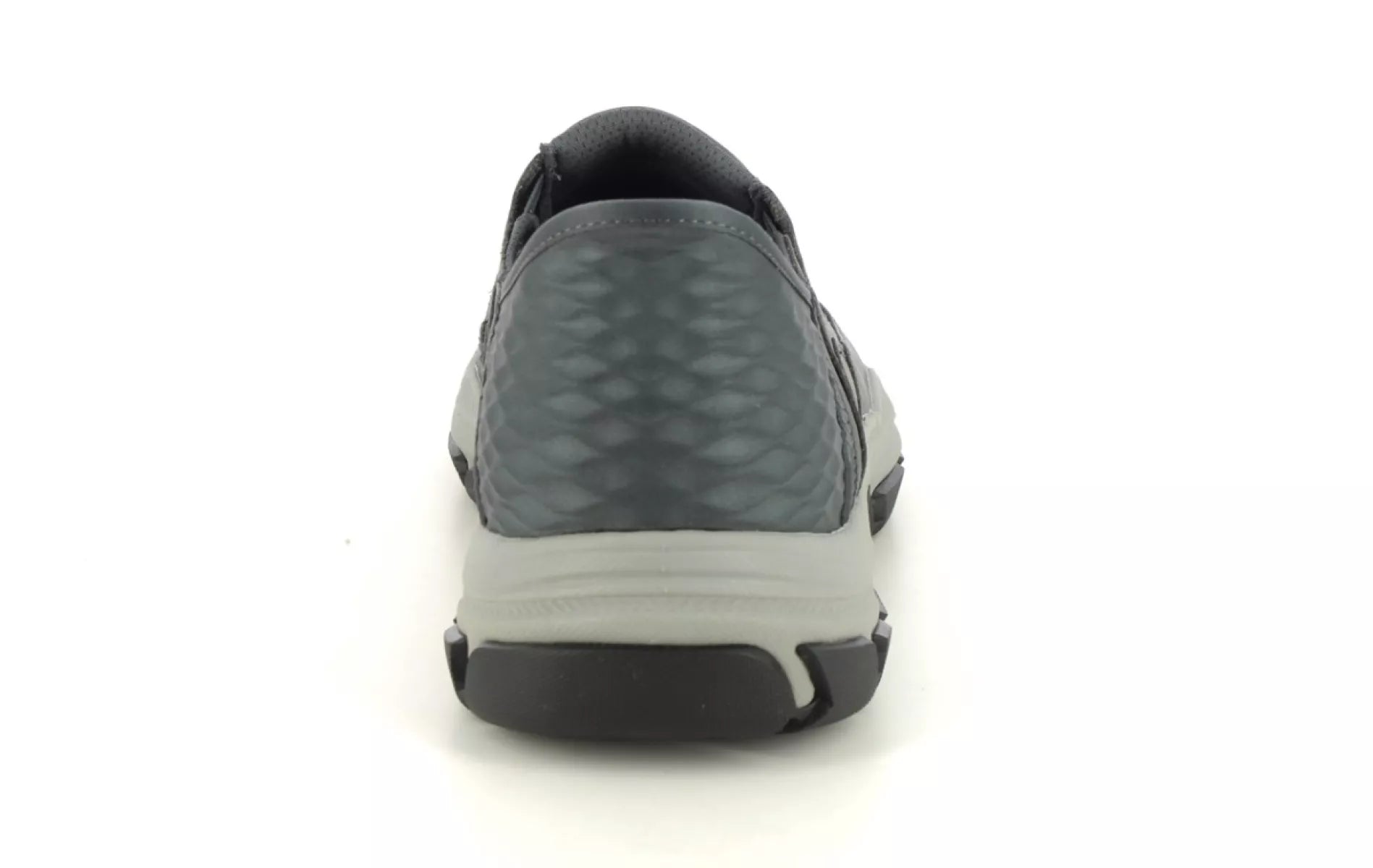 SKECHERS SKECHERS 204810