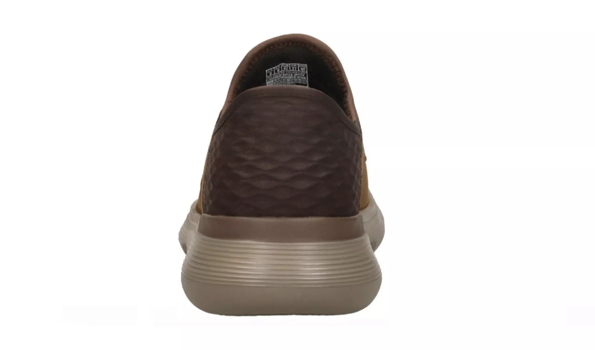 SKECHERS SKECHERS 205046