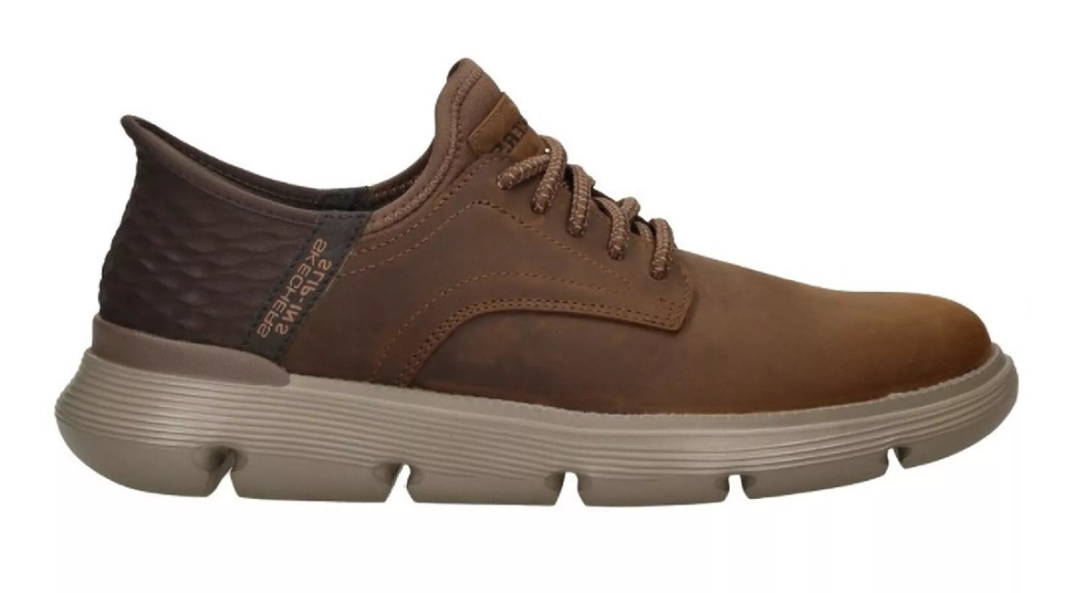 SKECHERS SKECHERS 205046