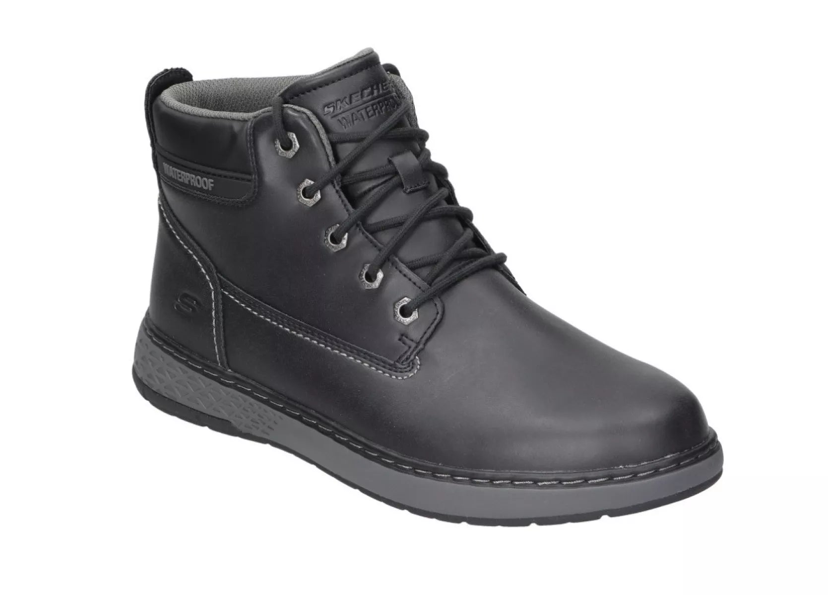 SKECHERS SKECHERS 205235